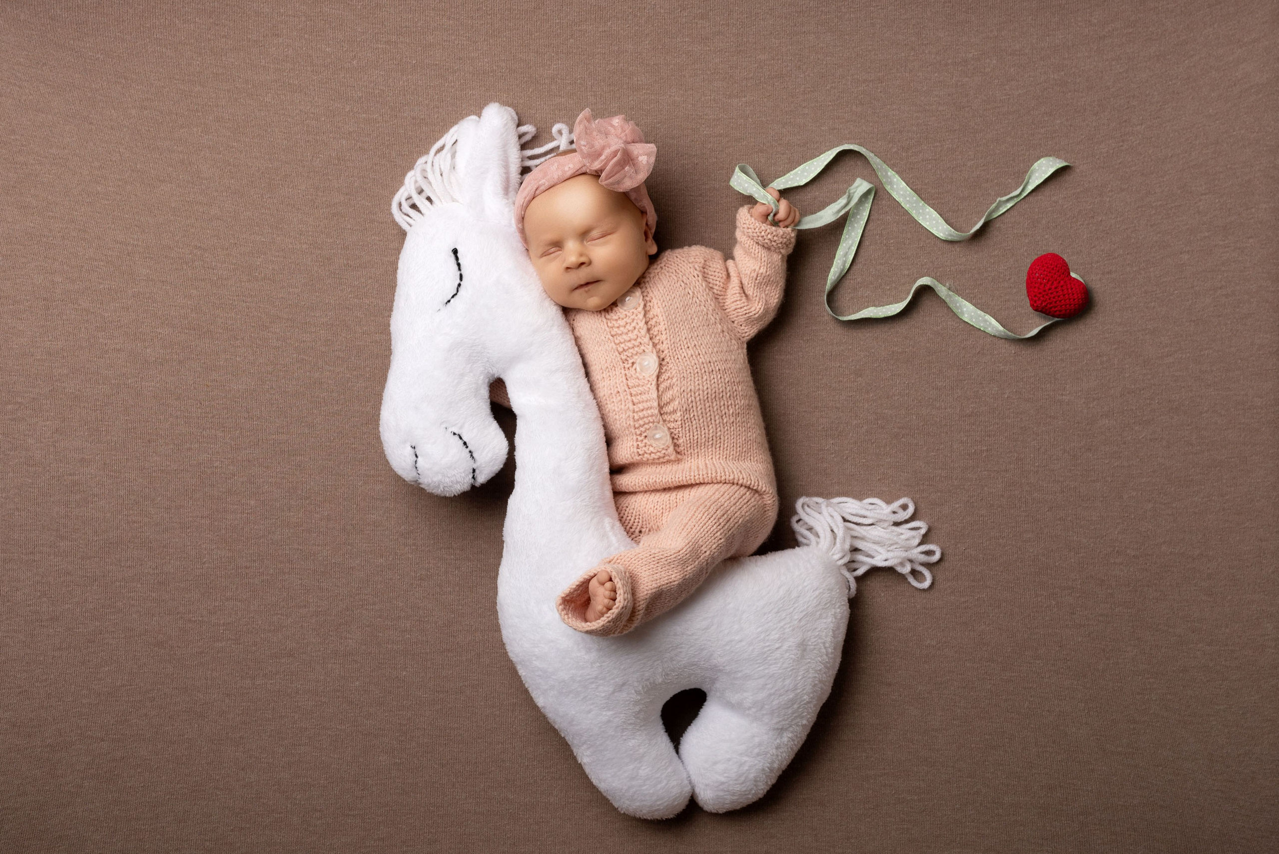 Фотограф новорожденных Березники. Фотограф новорожденных Березники Пермский край Аня Ремянникова