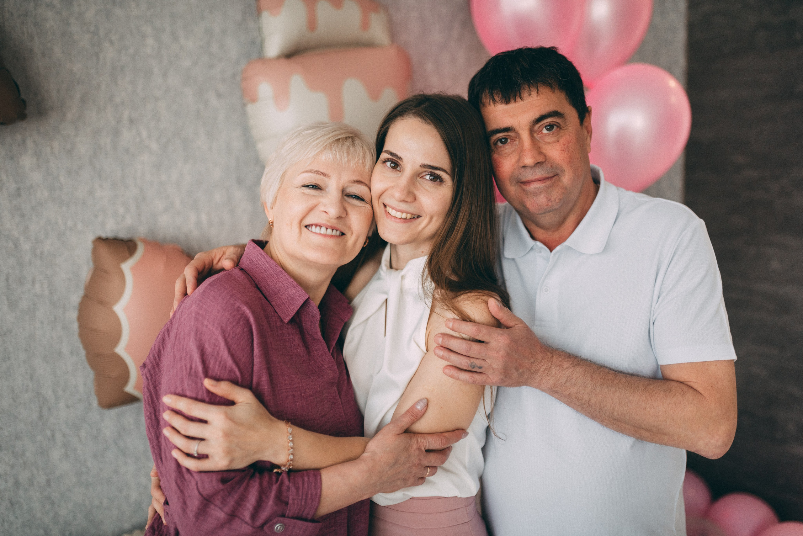 Вике 2 годика 💖👑✨. Фотограф в Сочи — Маргарита Поганова