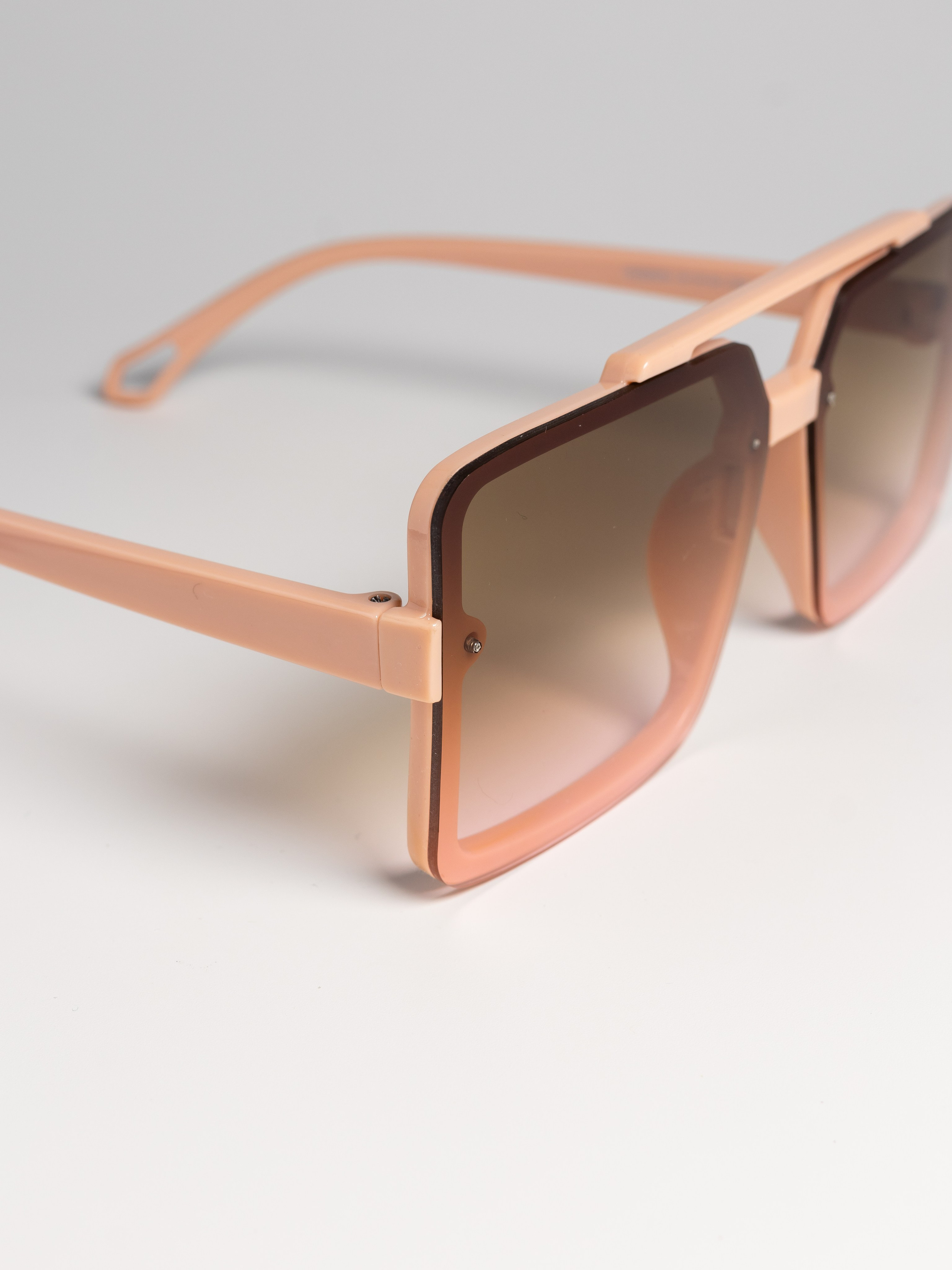 Очки. Фотограф в Краснодаре Арина Кудряшова