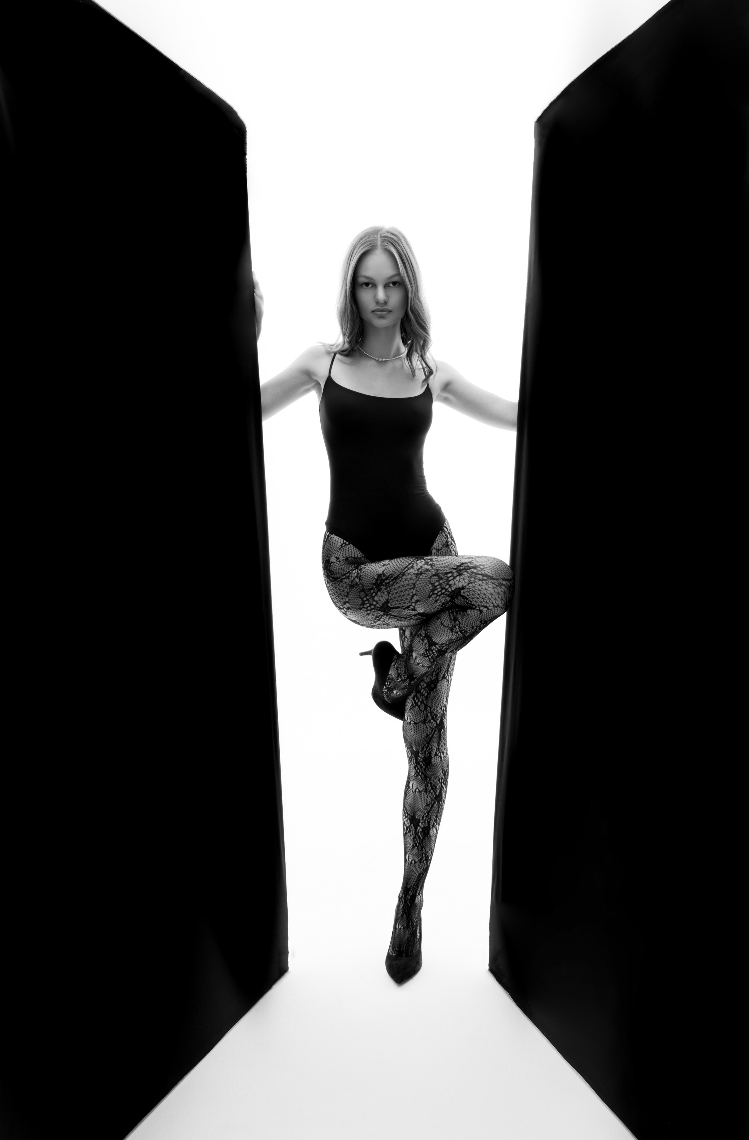 Фотограф Владислав Адмиралов