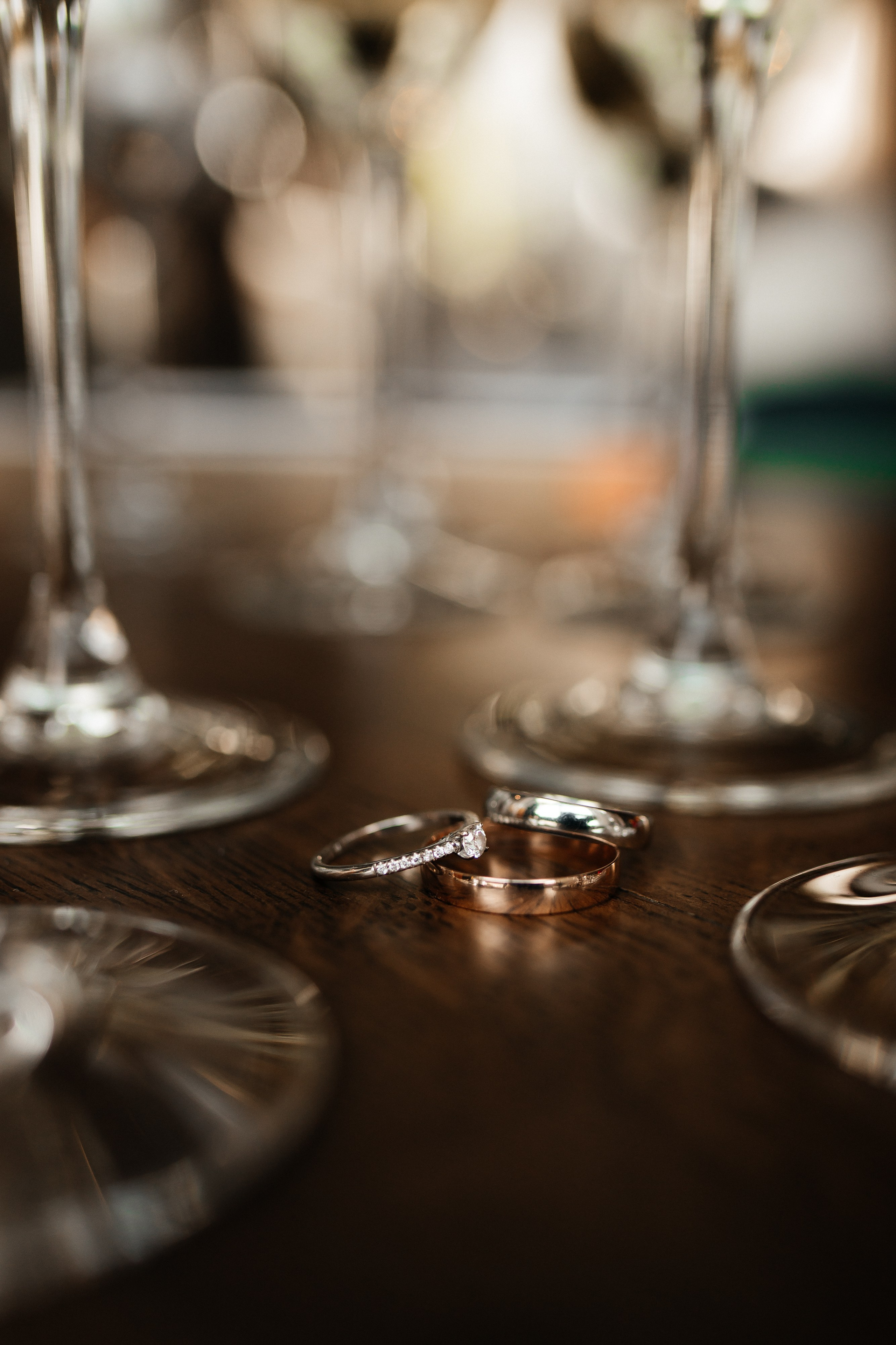 Анонс для Саши и Кристины. Анна Ларина — Lifestyle фотограф в Москве