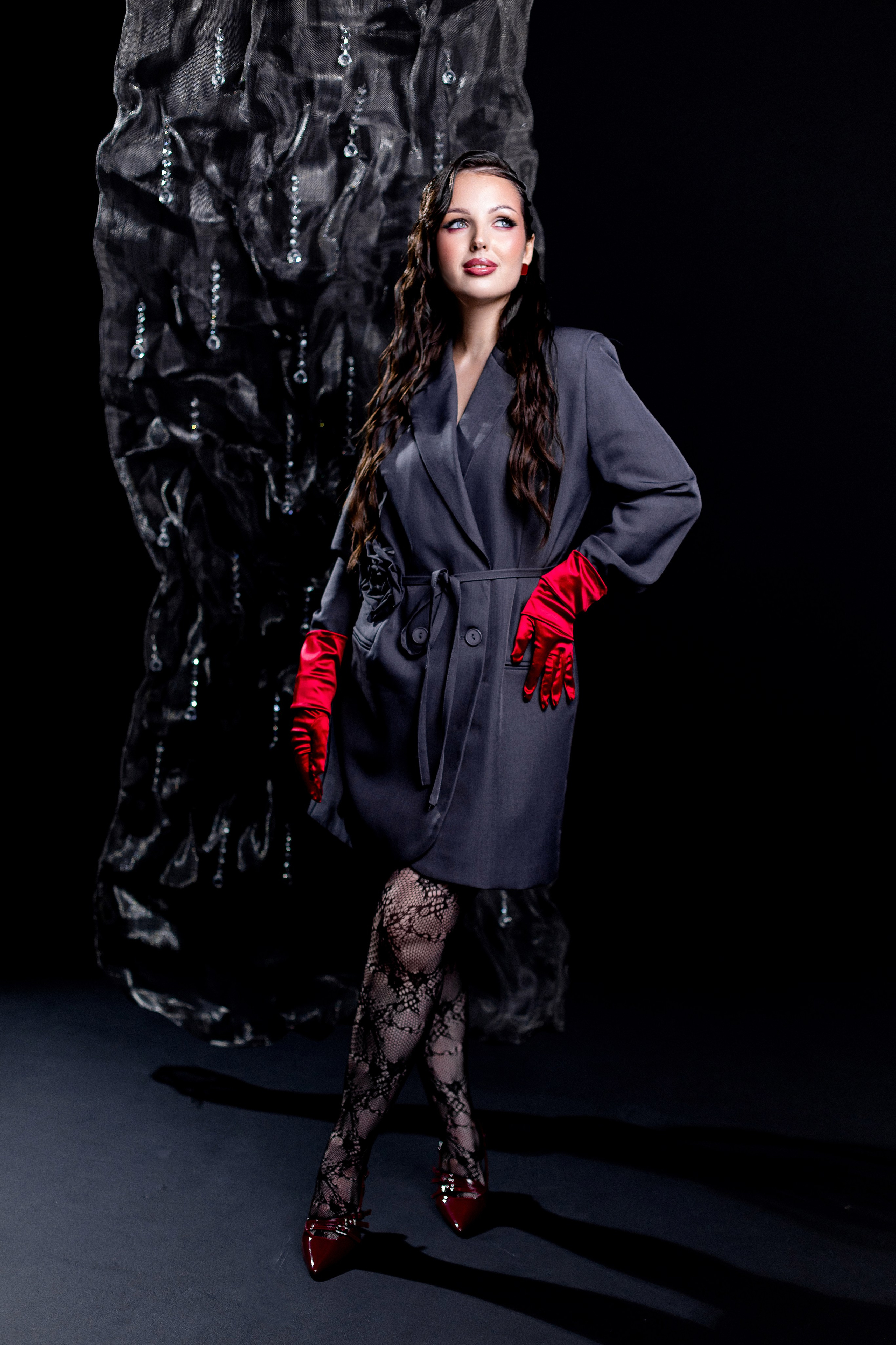 Съемка для Дианы. Свадебный и портретный фотограф в Миассе Филиппенко Дарья