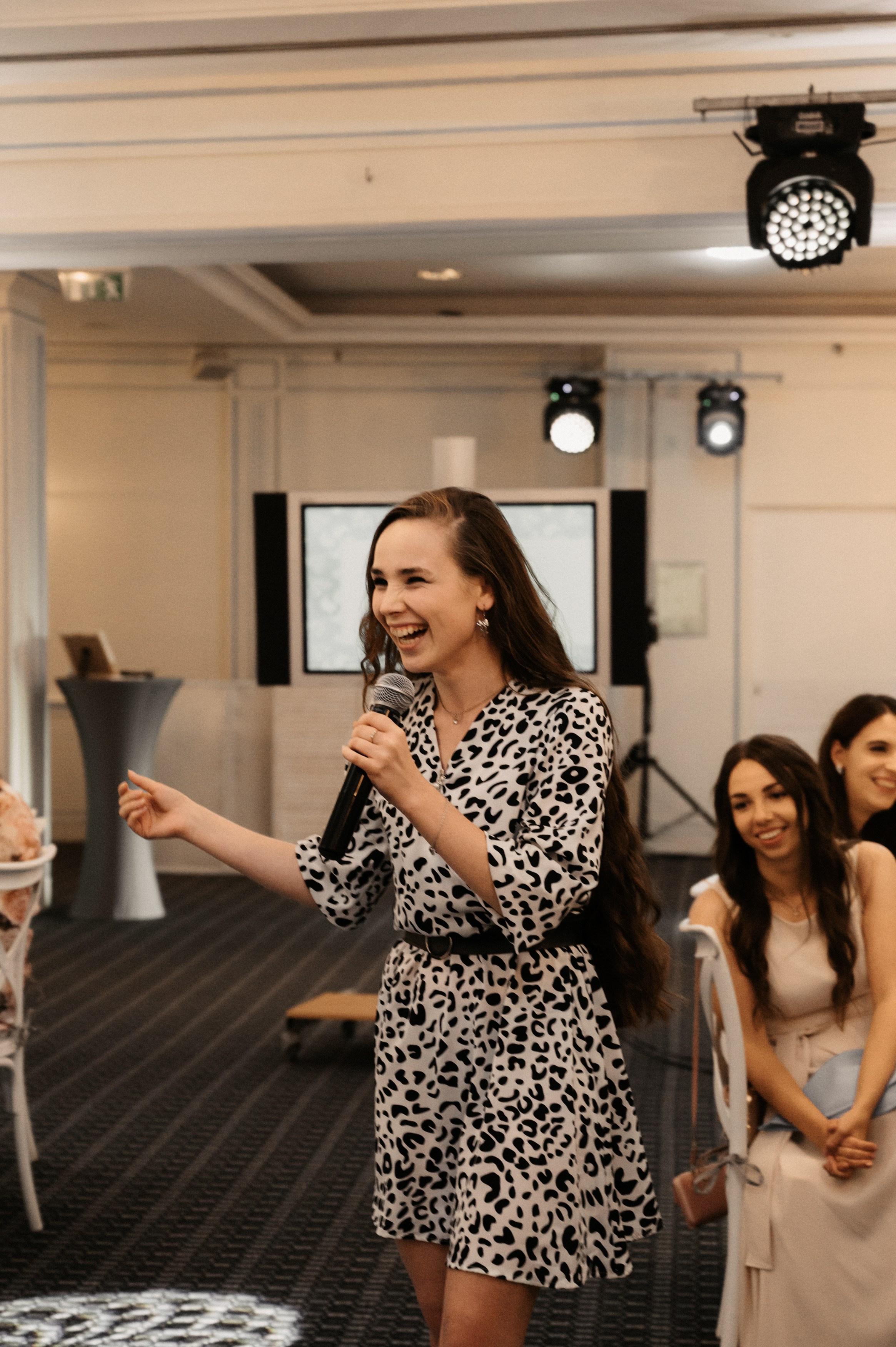 Никита и Лина. Свадебный фотограф Александр Давыдов