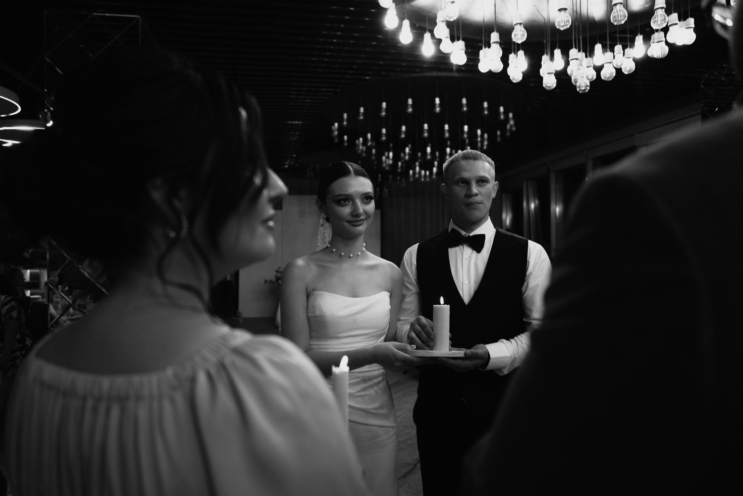 Анастасия/Алексей. Фотограф Оренбург Алёна Лелет