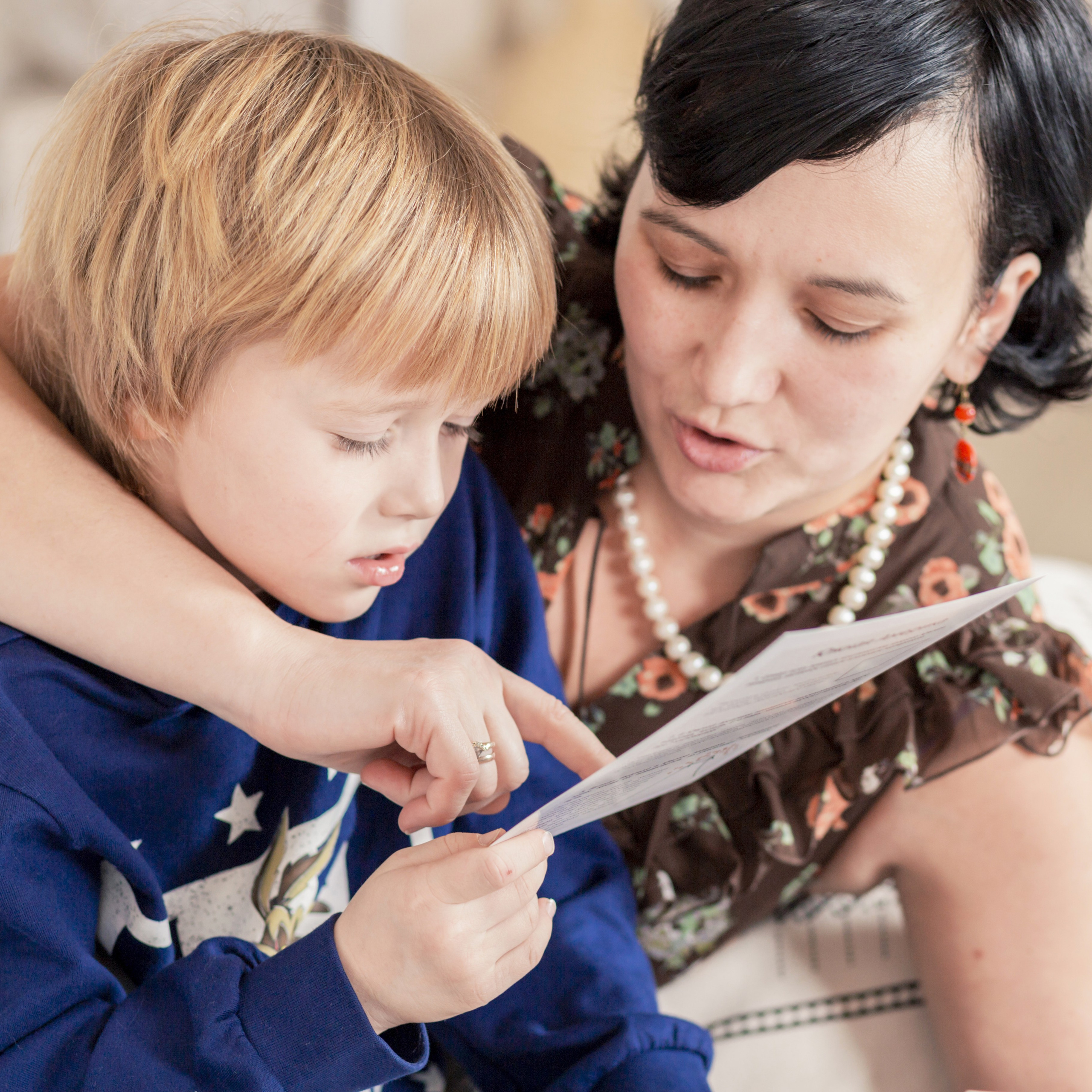 Фотосессия для автора блога о семье в СПБ, Семейный контент для развития. Портретные фотосессии, контент-съемки, репортаж
