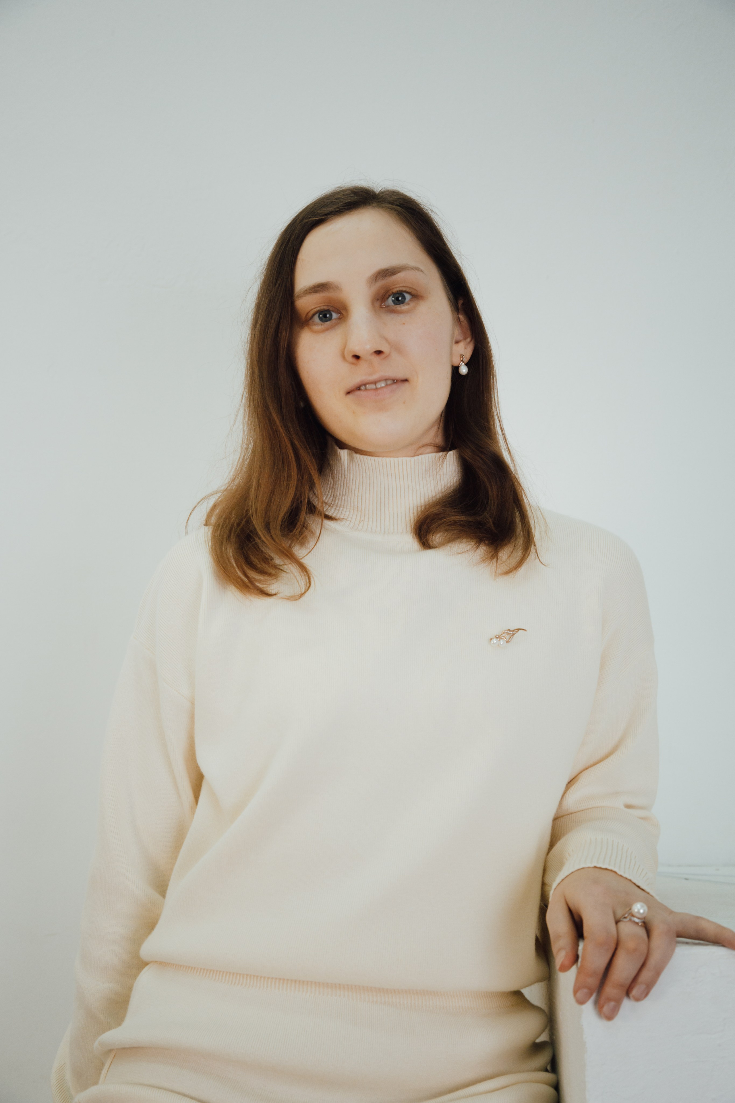 Leonid | Anna. Андрей Миллер Фотограф из Калининграда