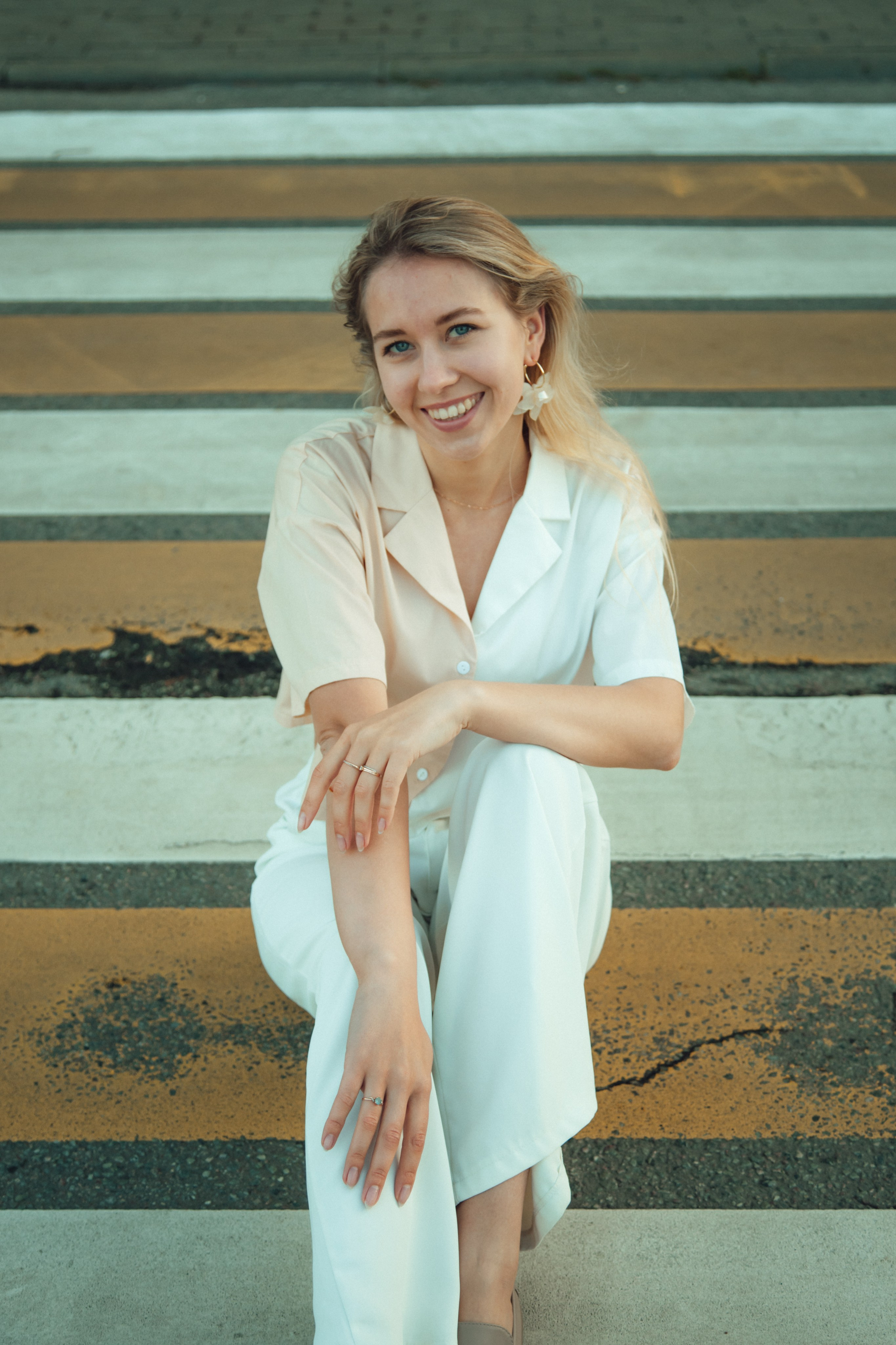 Valeria_Калининград. Андрей Миллер Фотограф из Калининграда