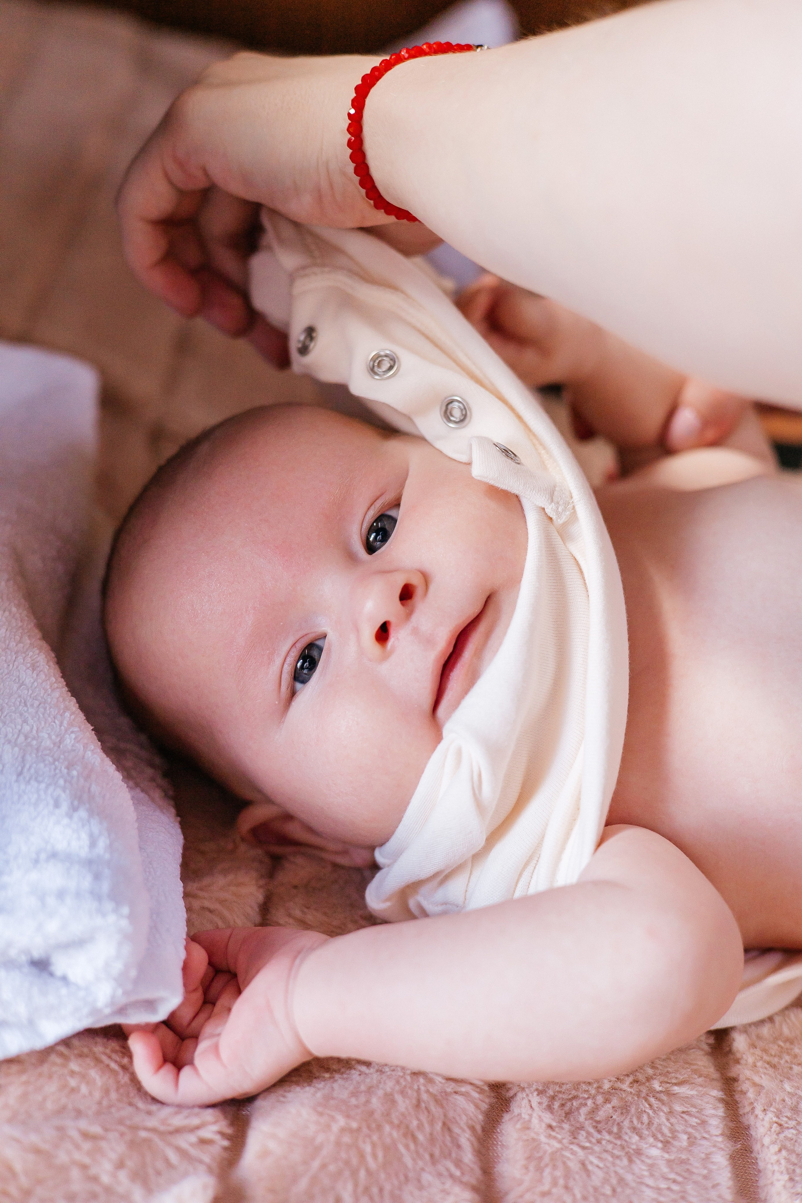 Крестины. Фотограф Ростов-на-Дону | фототерапевт