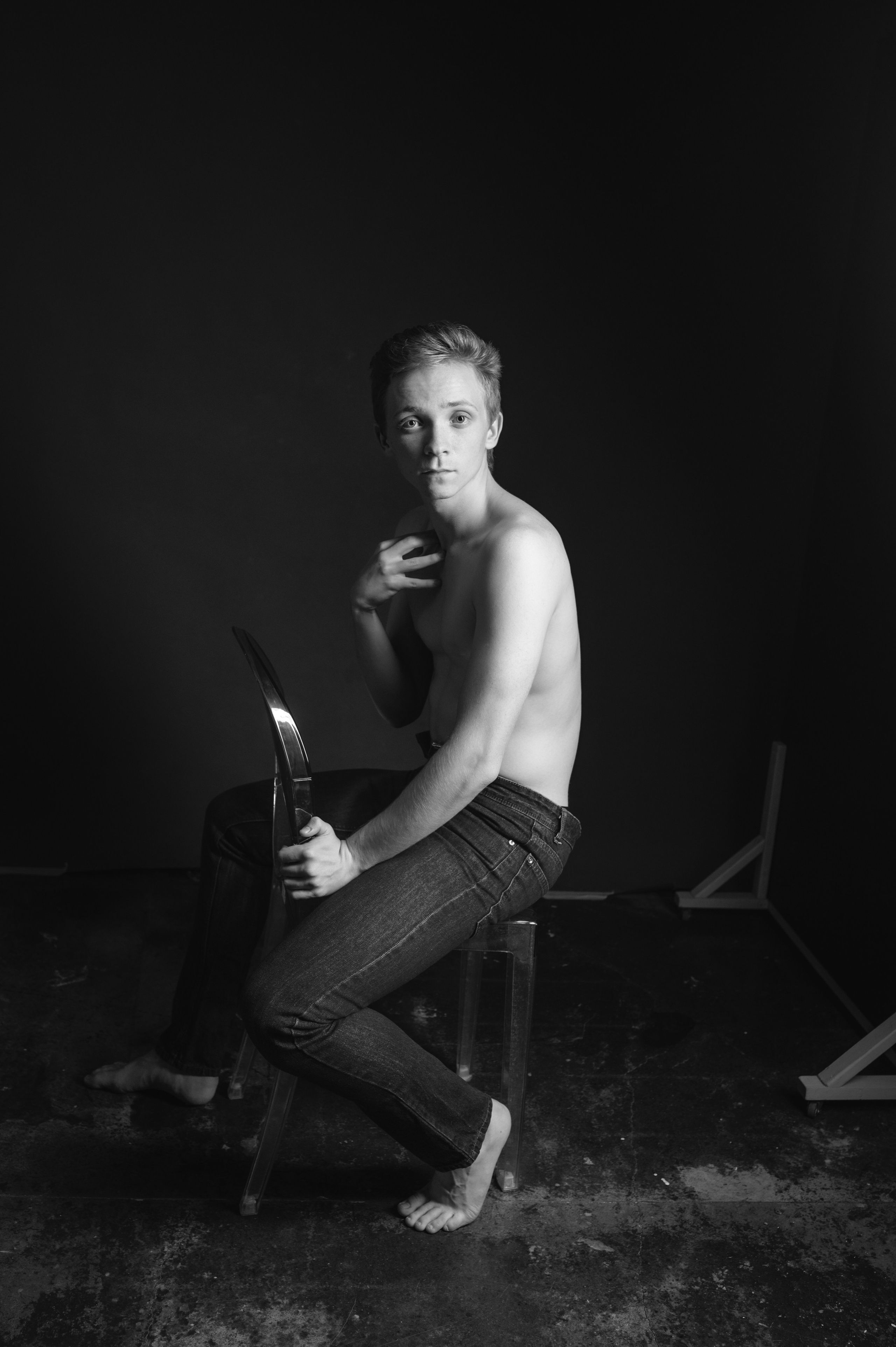 Портретная студийная фотосессия. НЬЮБОРН ФОТОСЕССИИ, БЕРЕМЕННОСТЬ, ПОРТРЕТНЫЕ СЕМЕЙНЫЕ ФОТОСЕССИИ  Ногинск Москва ОЛЬГА ВОГЕЛЬ