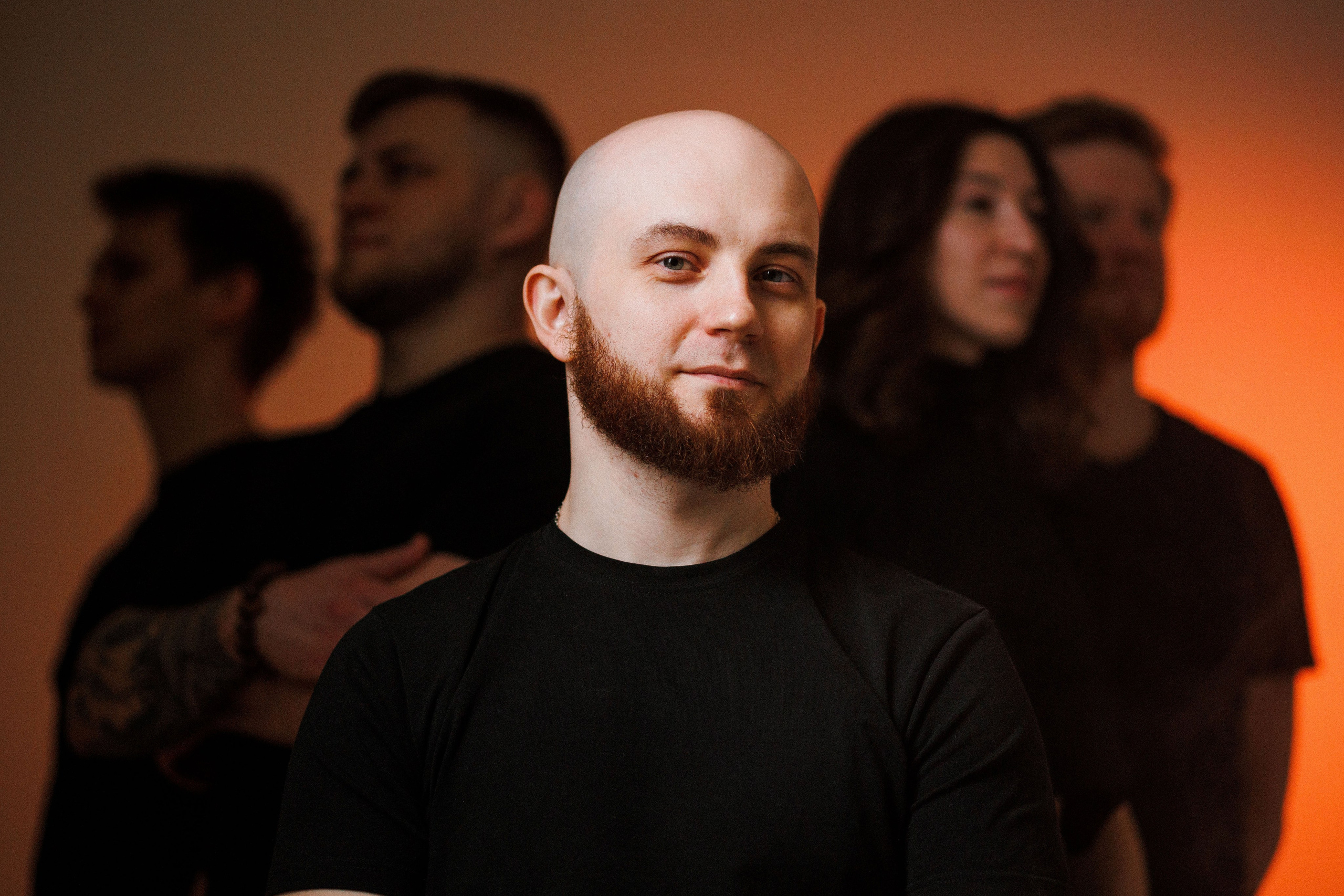 Для музыкантов. Главная