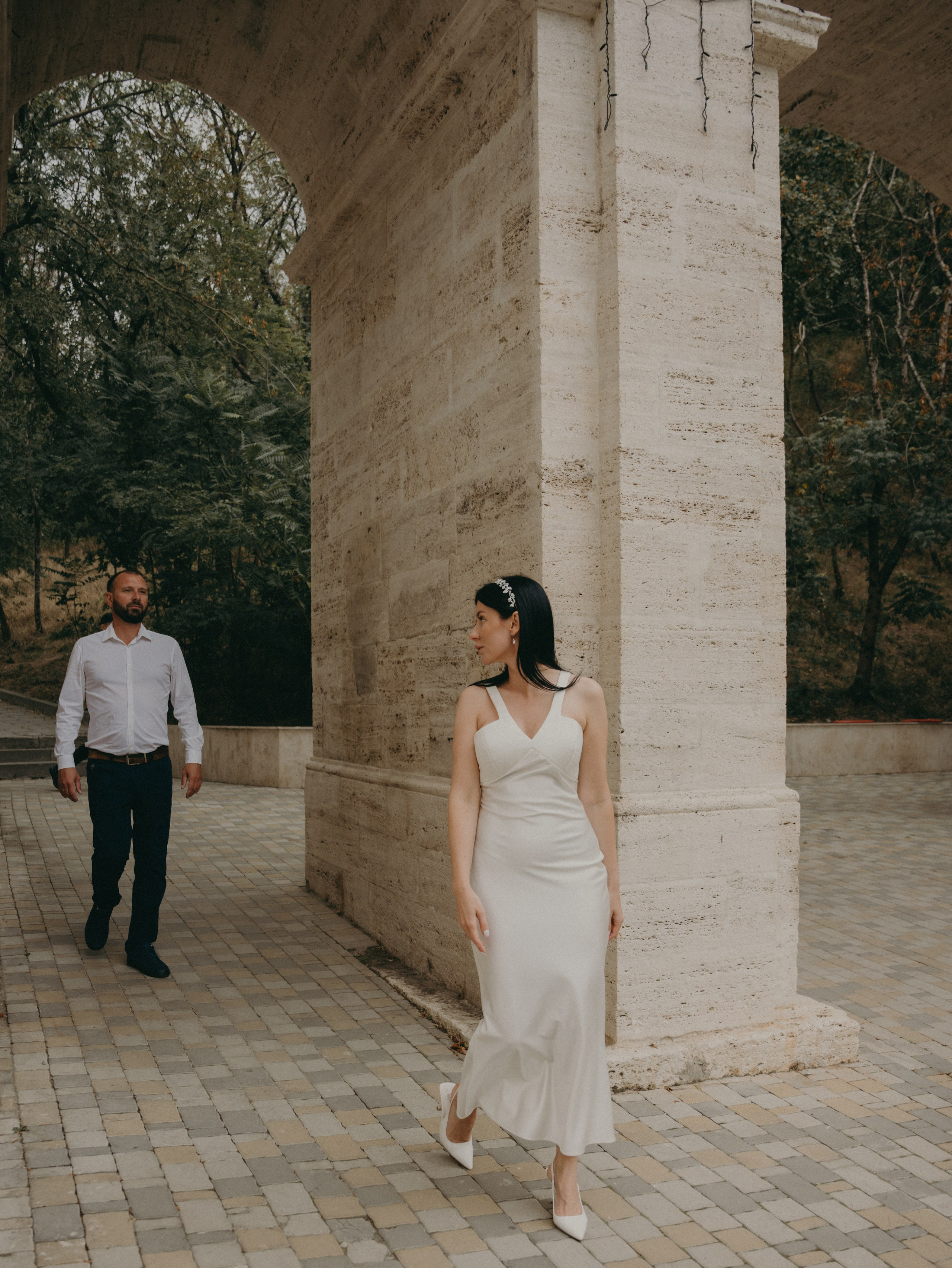 Т&К. Свадебный фотограф Ирина Беляева Пятигорск|Кисловодск|Эльбрус|Домбай