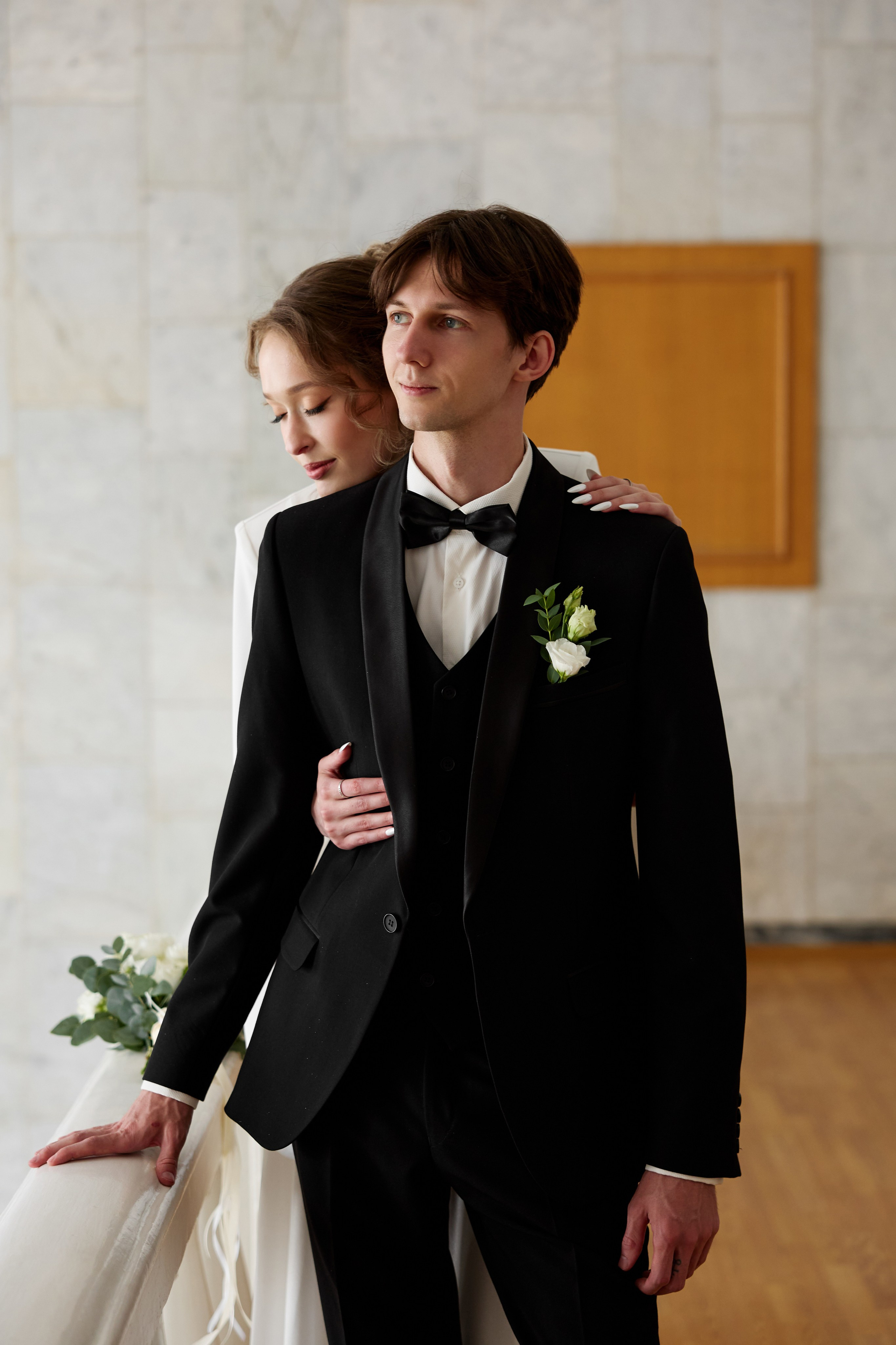 Свадебный фотограф Киров. Александр Прозоров. Александр Прозоров фотограф в Кирове