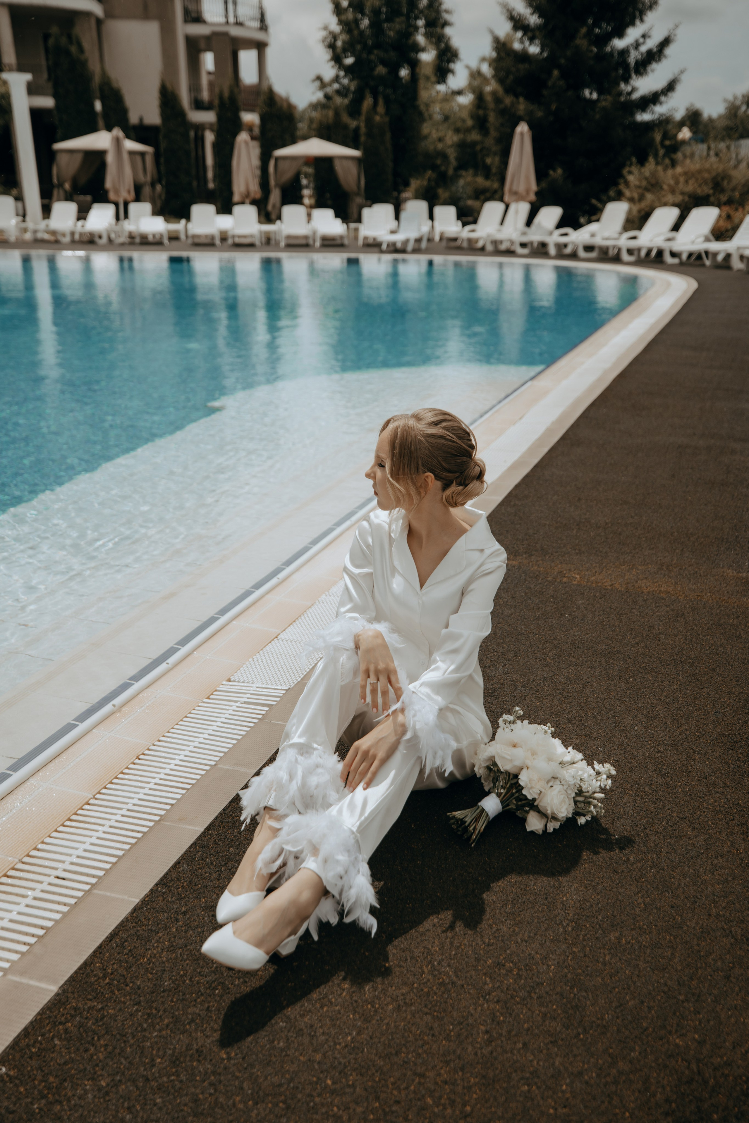 30.06.2023 Моя нежность. Фотограф в Белгороде Анастасия Веленгурская