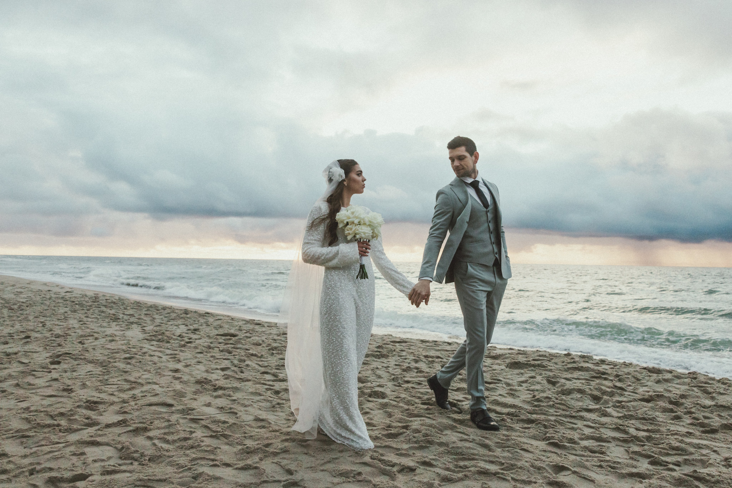 Свадьбы. Свадебный и семейный фотограф в Екатеринбурге Бондаренко Евгений