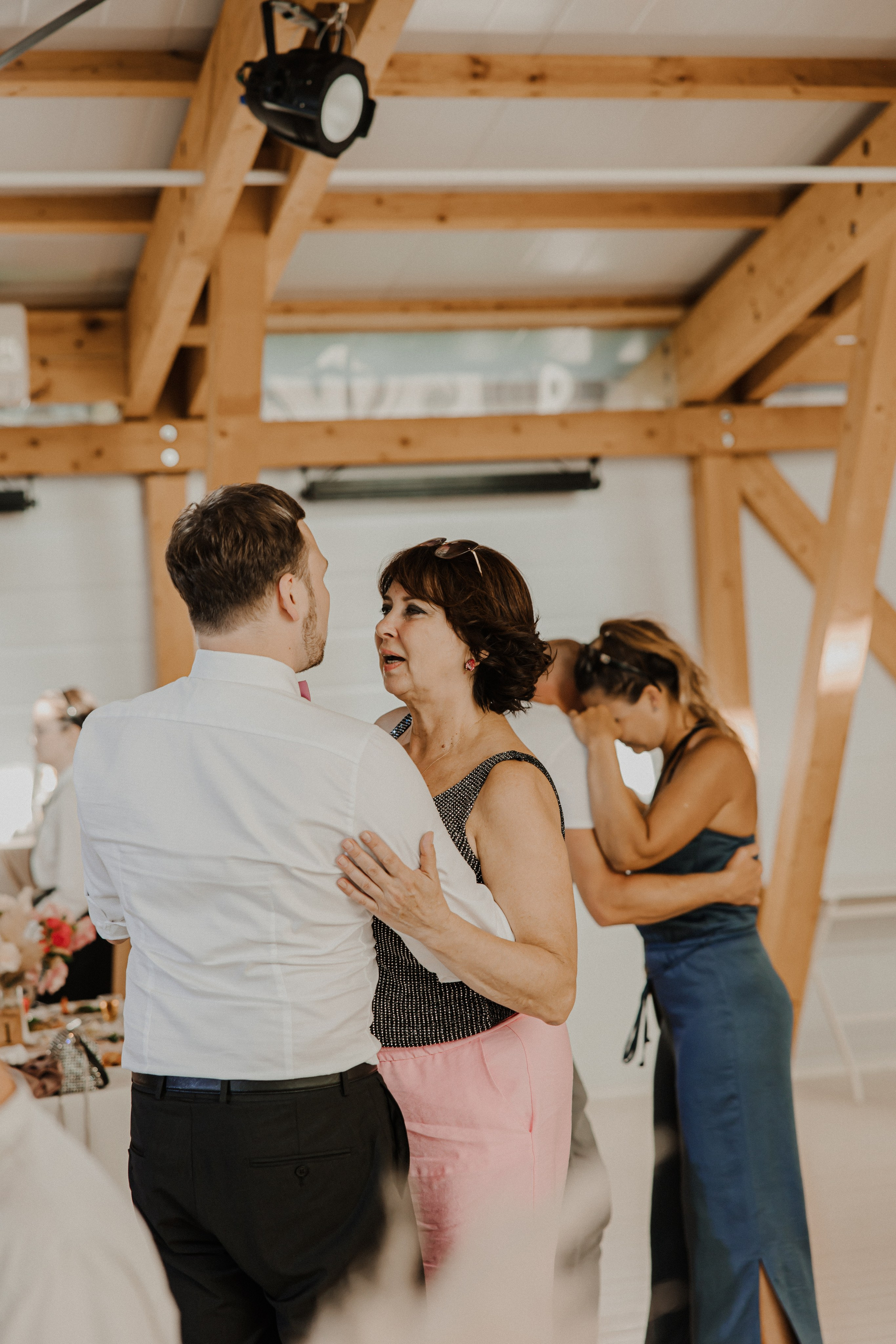 Олег и Диана. Свадебный и семейный фотограф Елизавета Ермак | Москва и МО