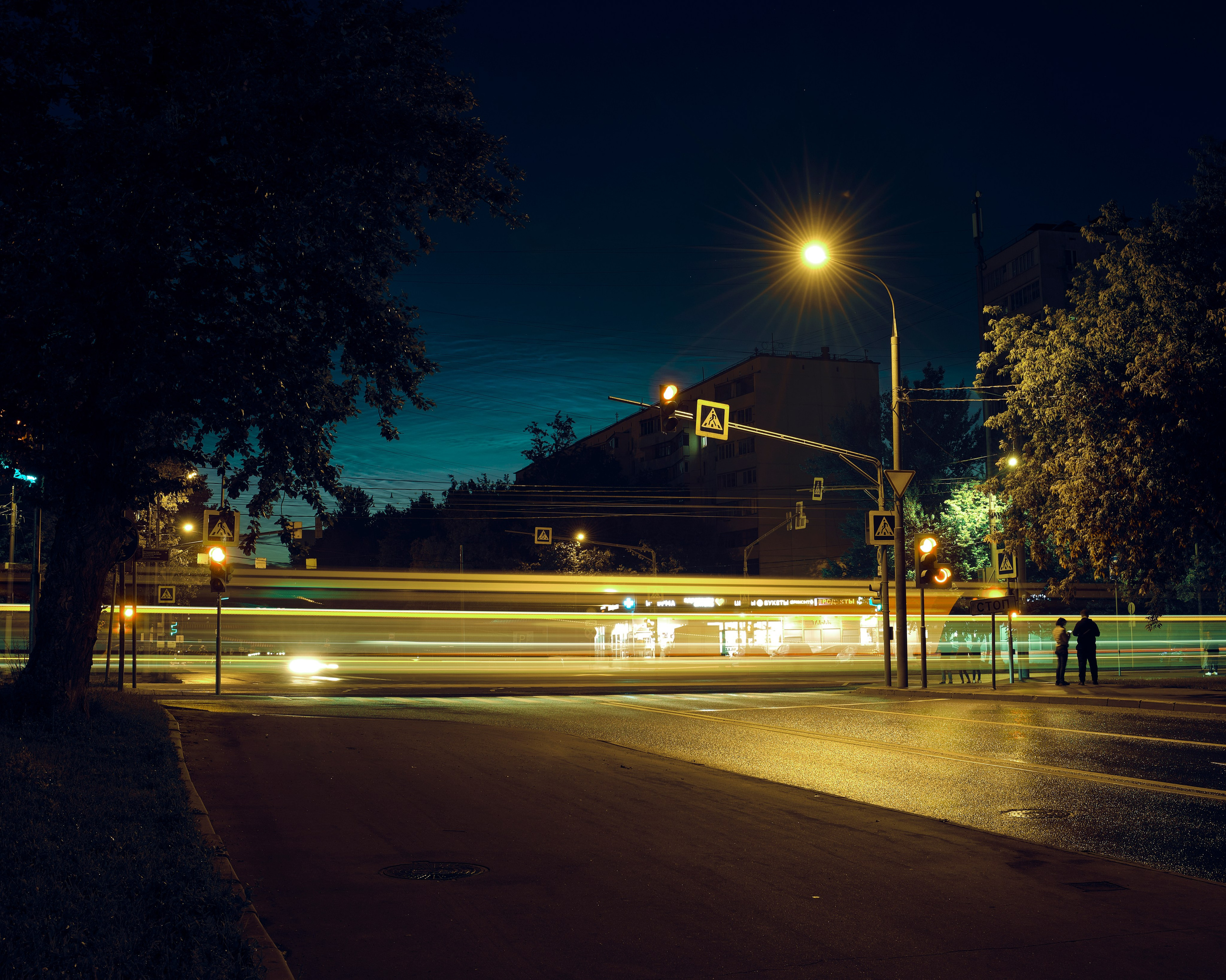 Other. Dmitry Ippolitov