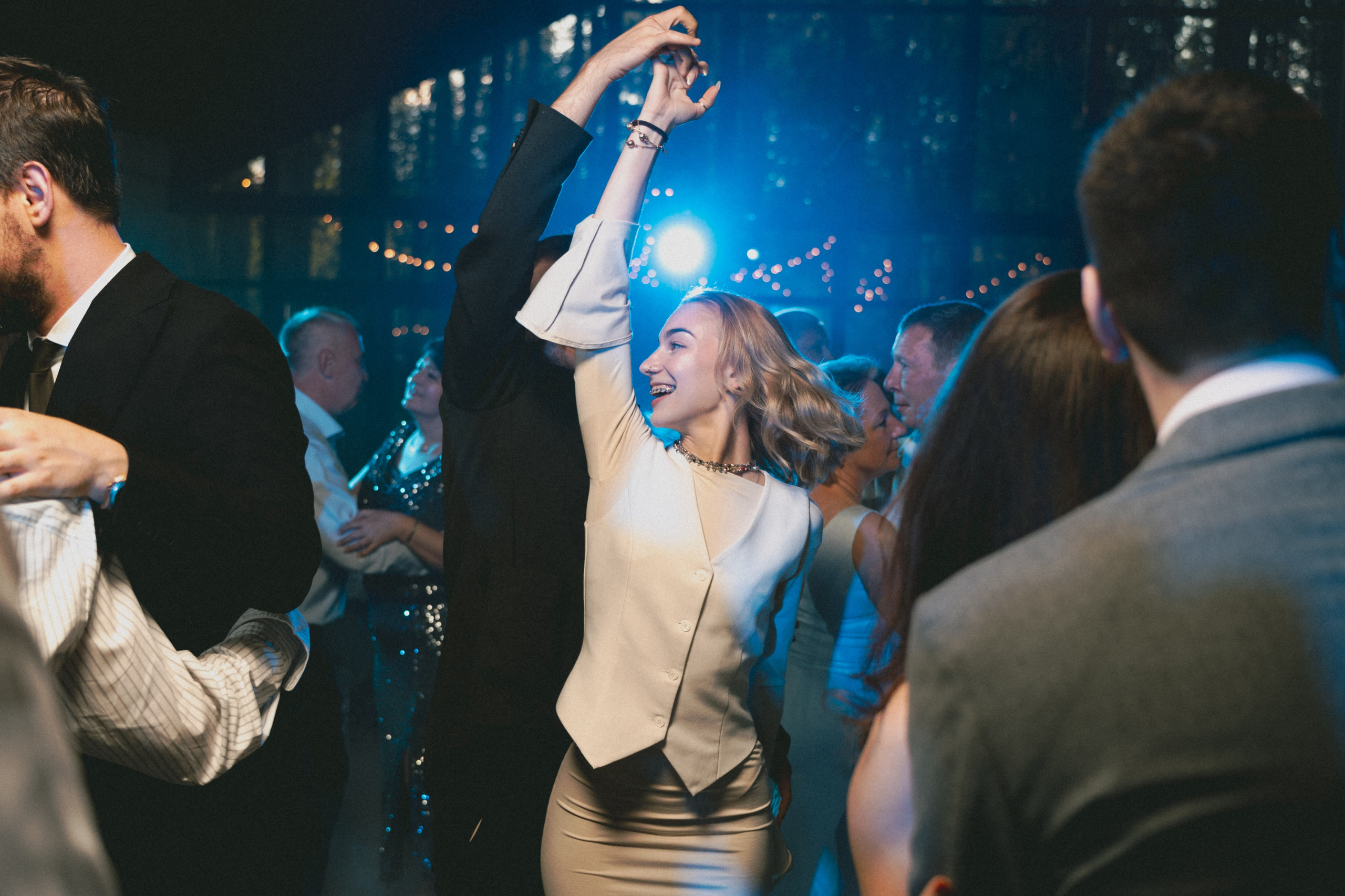 Ангелина & Евгений. Фотограф Москва Мария Бойцова