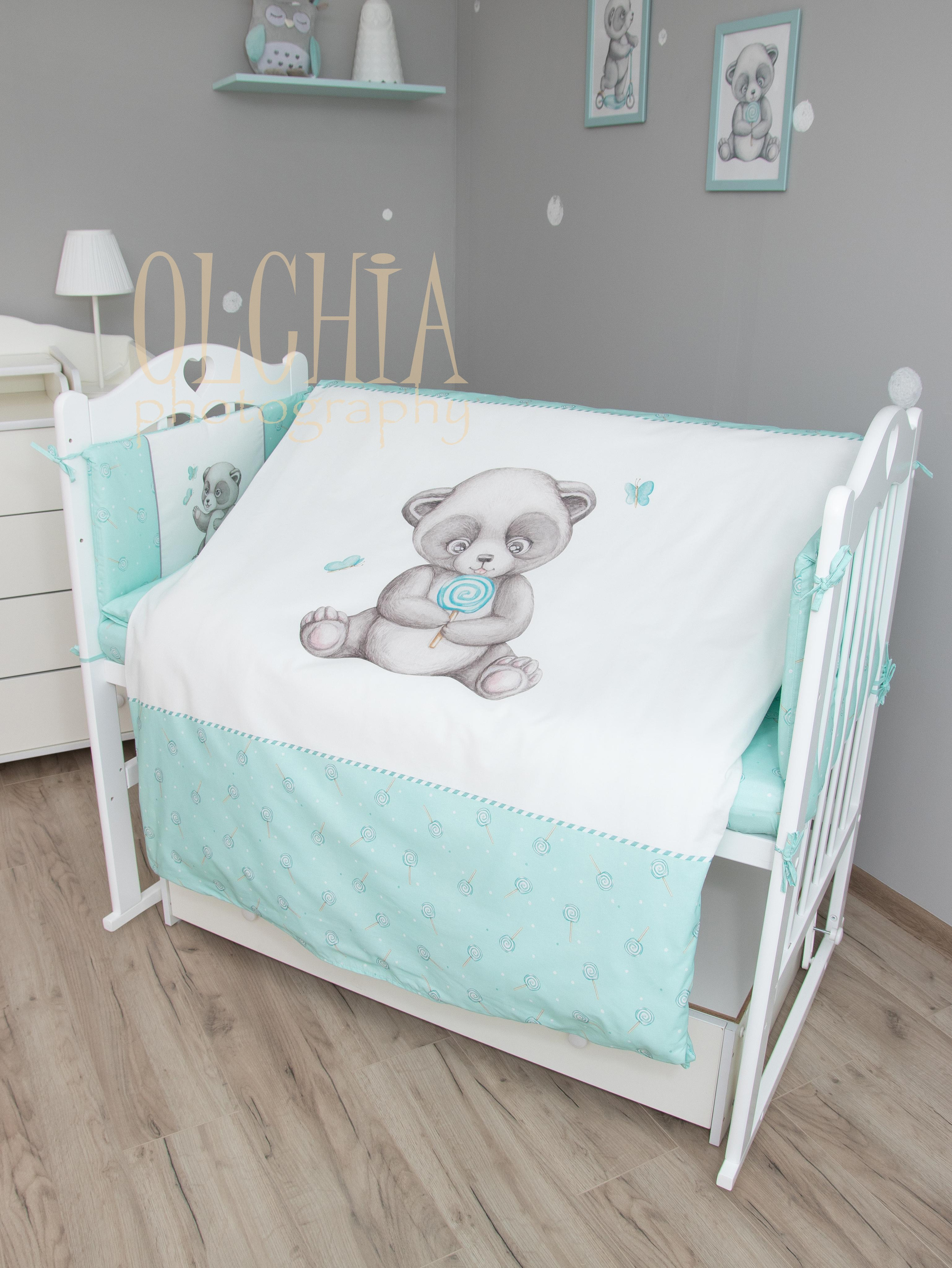 Фотограф постельного белья, подушек, одеял и текстиля для дома. Фотограф текстиля в Москве Ольга Иванова