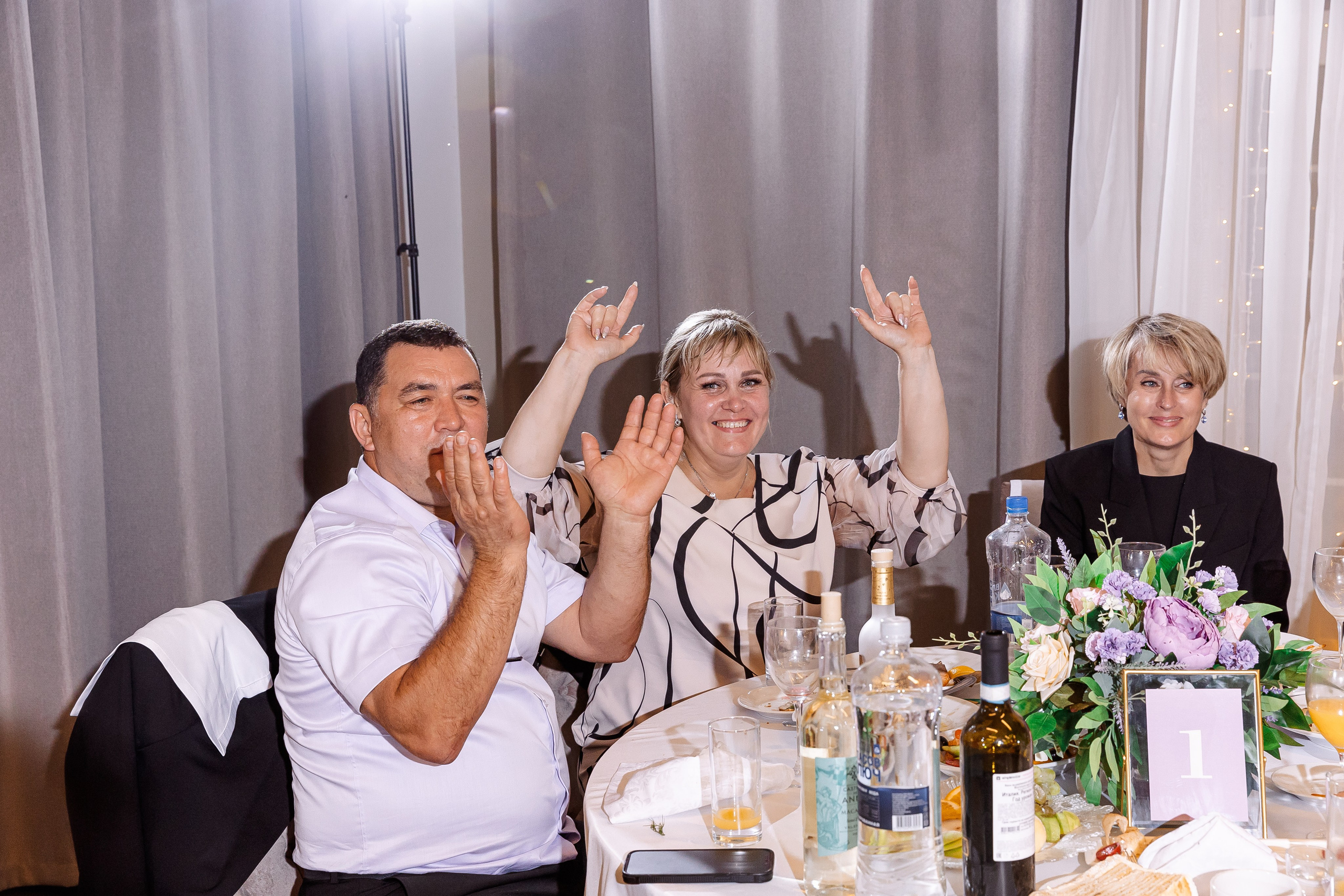 Любовь и Евгений. Свадебный и семейный фотограф в Челябинске Юлия Ишимова