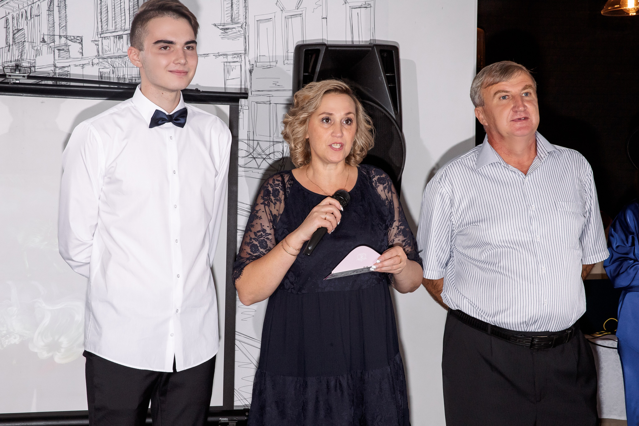 Андрей и Алина. Свадебный и семейный фотограф в Челябинске Юлия Ишимова