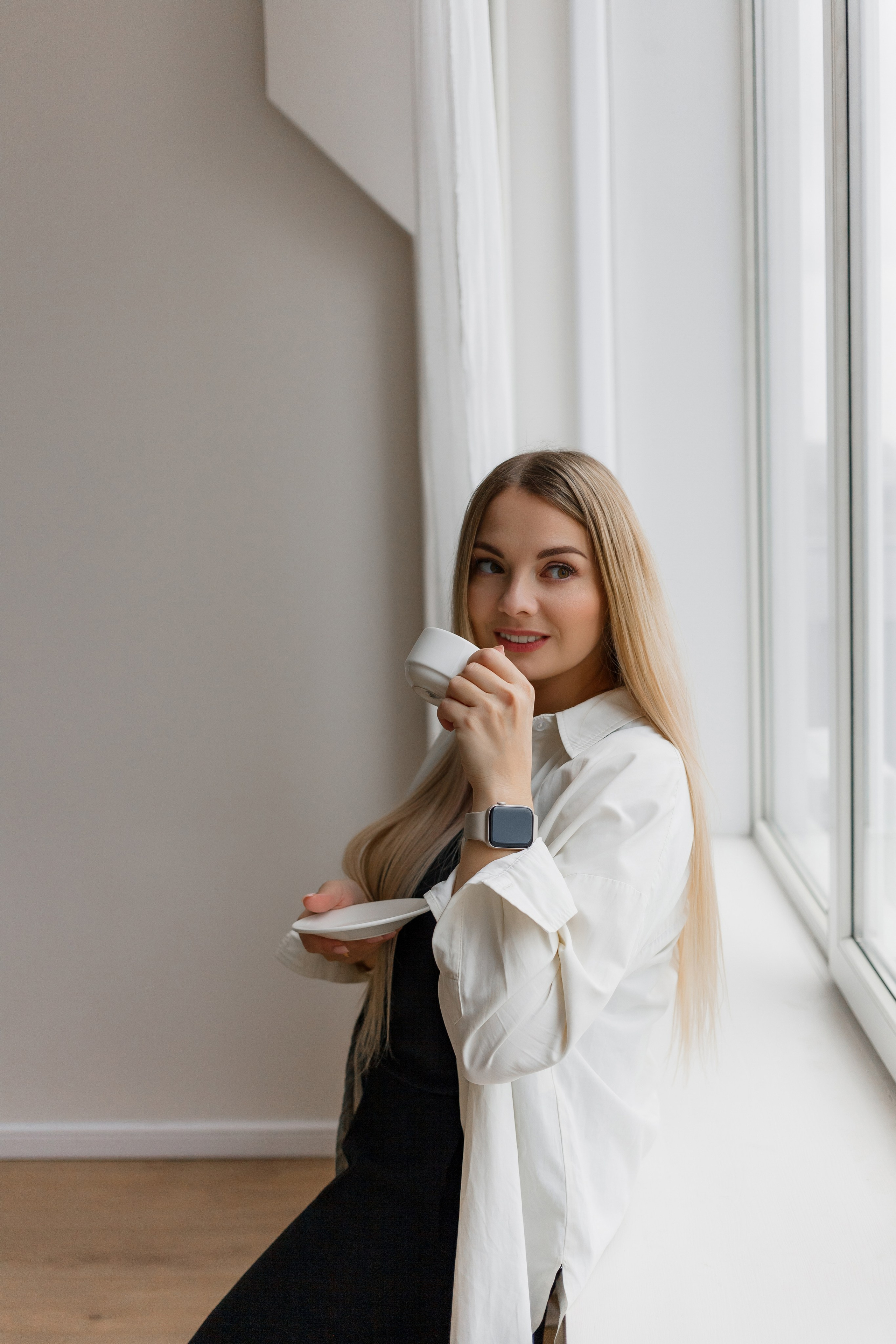 Фотографии для риэлтора. КОНТЕНТ ФОТОГРАФ