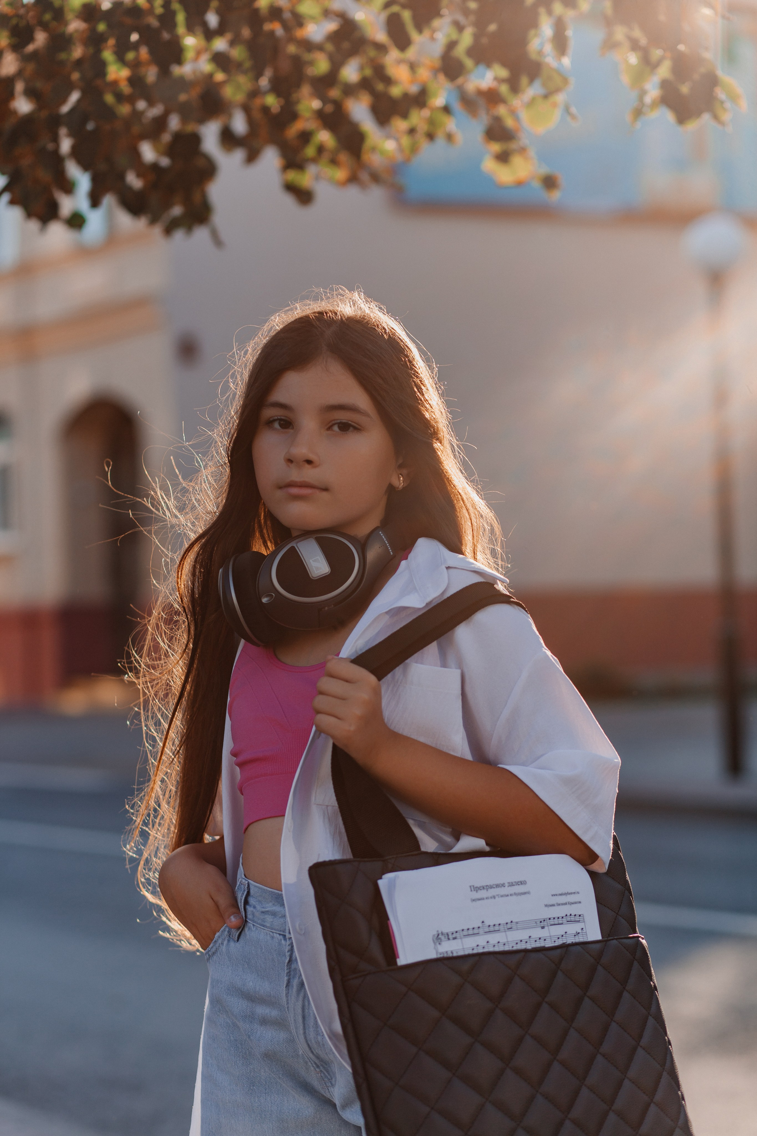 Фотосессия для музыканта. КОНТЕНТ ФОТОГРАФ