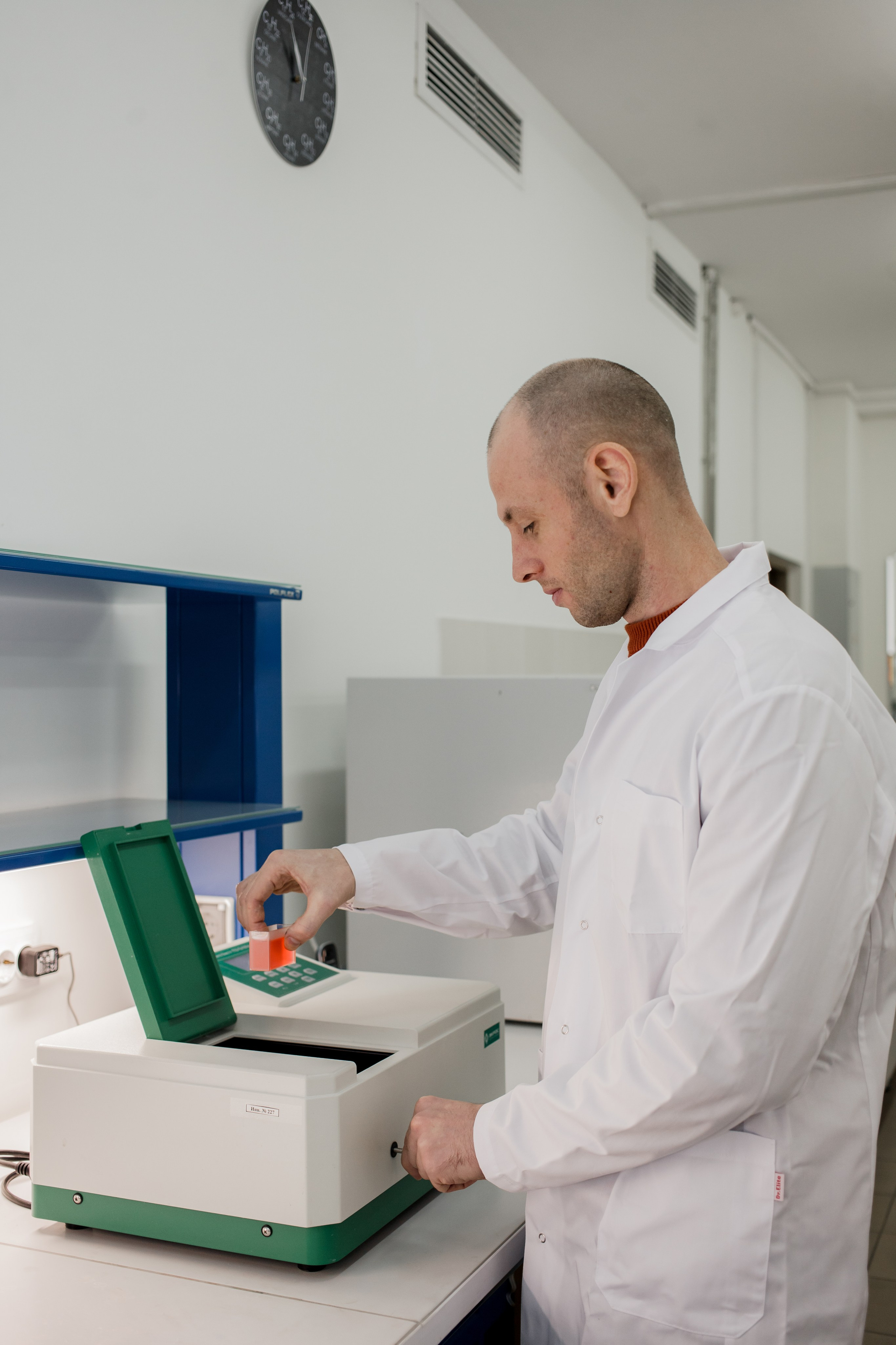 Бизнес фотосессия для сайта производственного предприятия. КОНТЕНТ ФОТОГРАФ