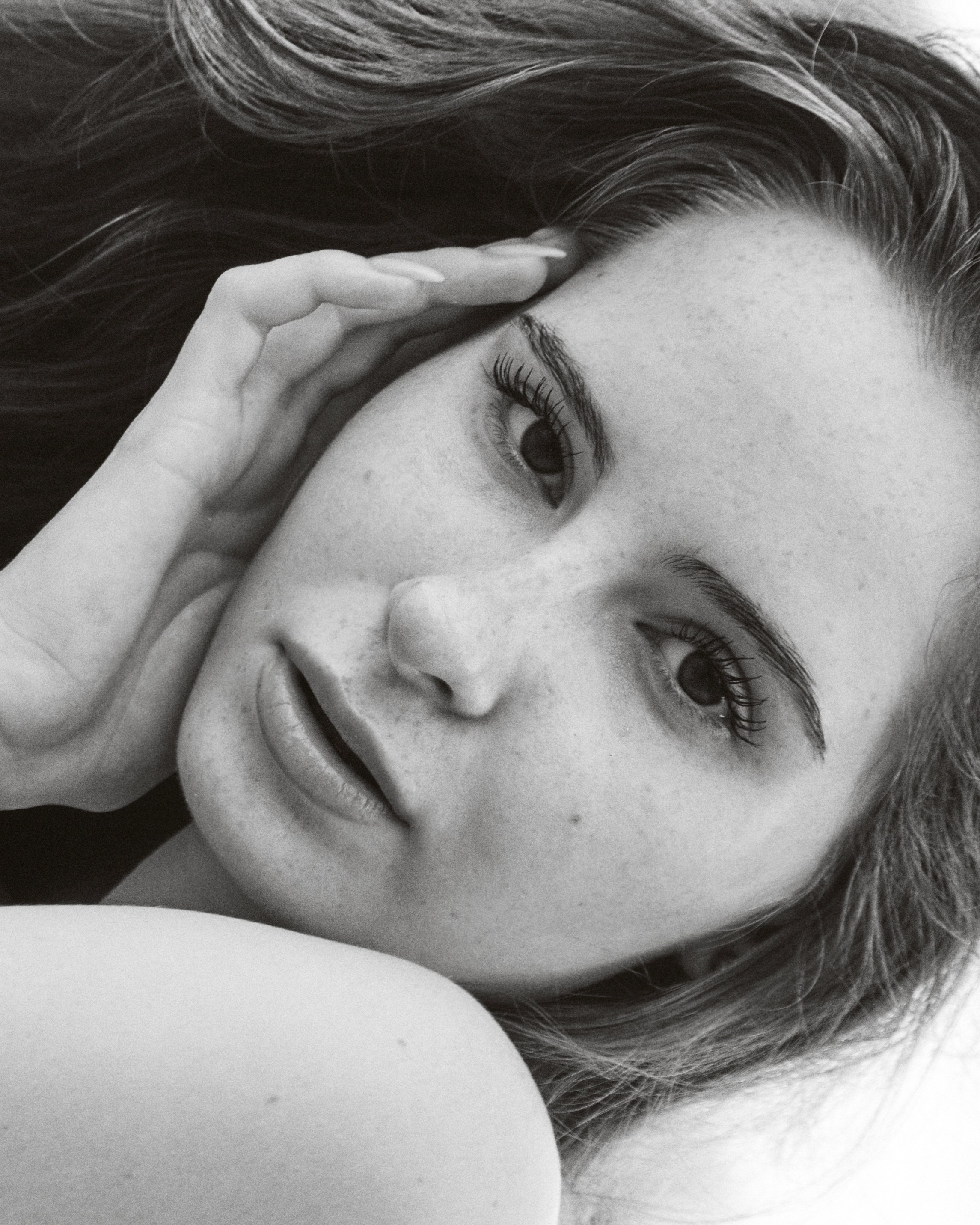 Александр Колпаков