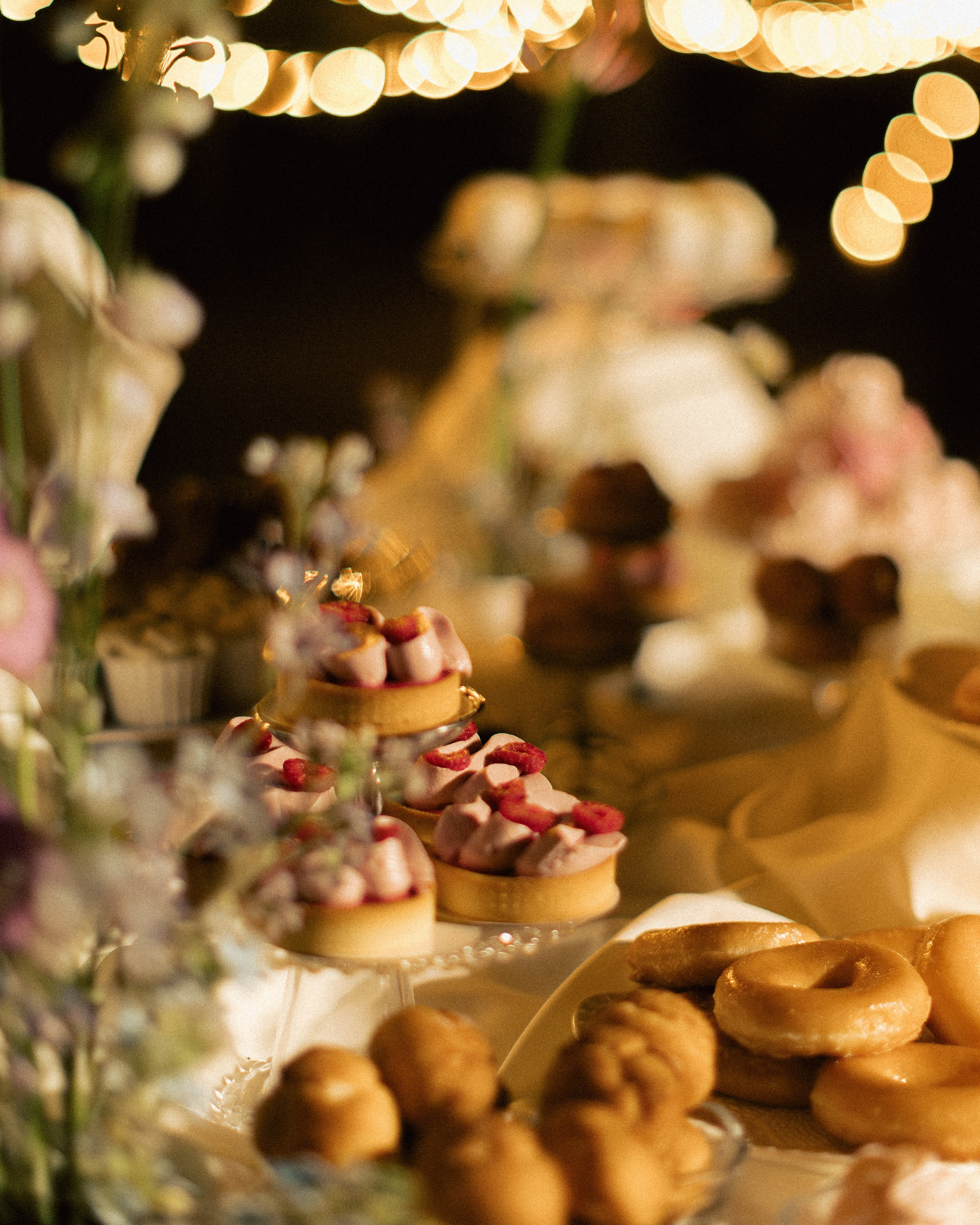 Боря и Амина. Свадебный и портретный фотограф в Москве Анна Плавская