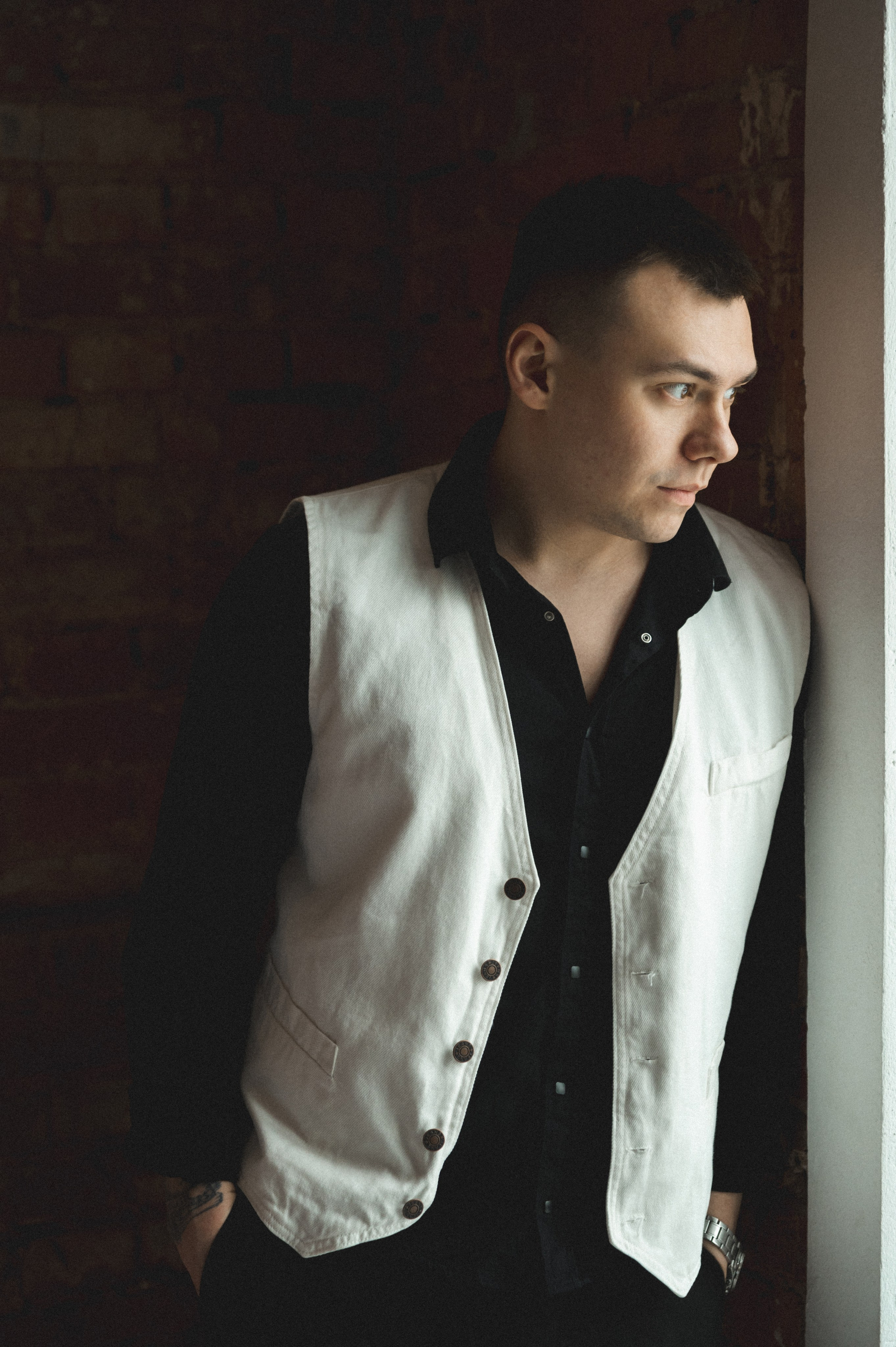 Evgenii&Anastasiya. Свадебный фотограф МОСКВА, КРЫМ, СМОЛЕНСК АЛЯ КОНОВАЛОВА