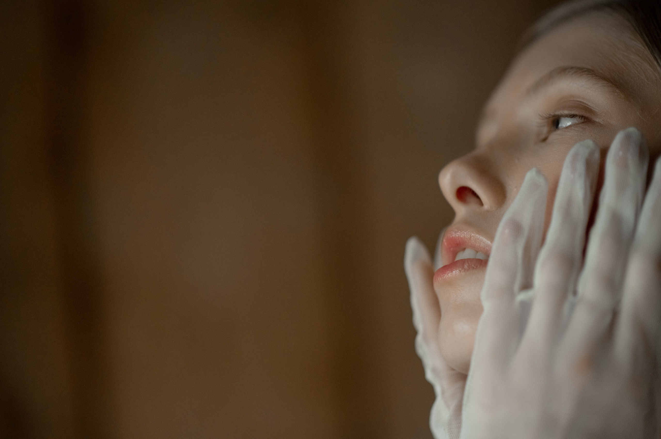 Twelvereasons. Свадебный фотограф МОСКВА, КРЫМ, СМОЛЕНСК АЛЯ КОНОВАЛОВА