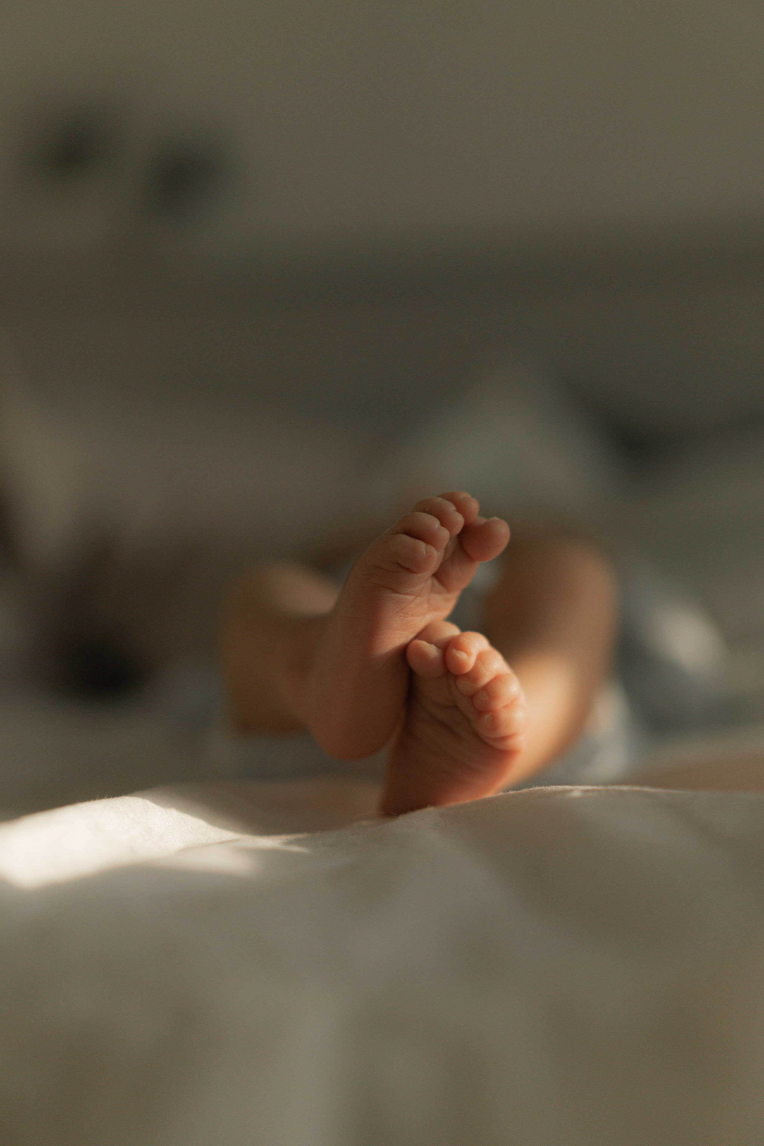 M + Л & И. Фотограф Милованова Александра