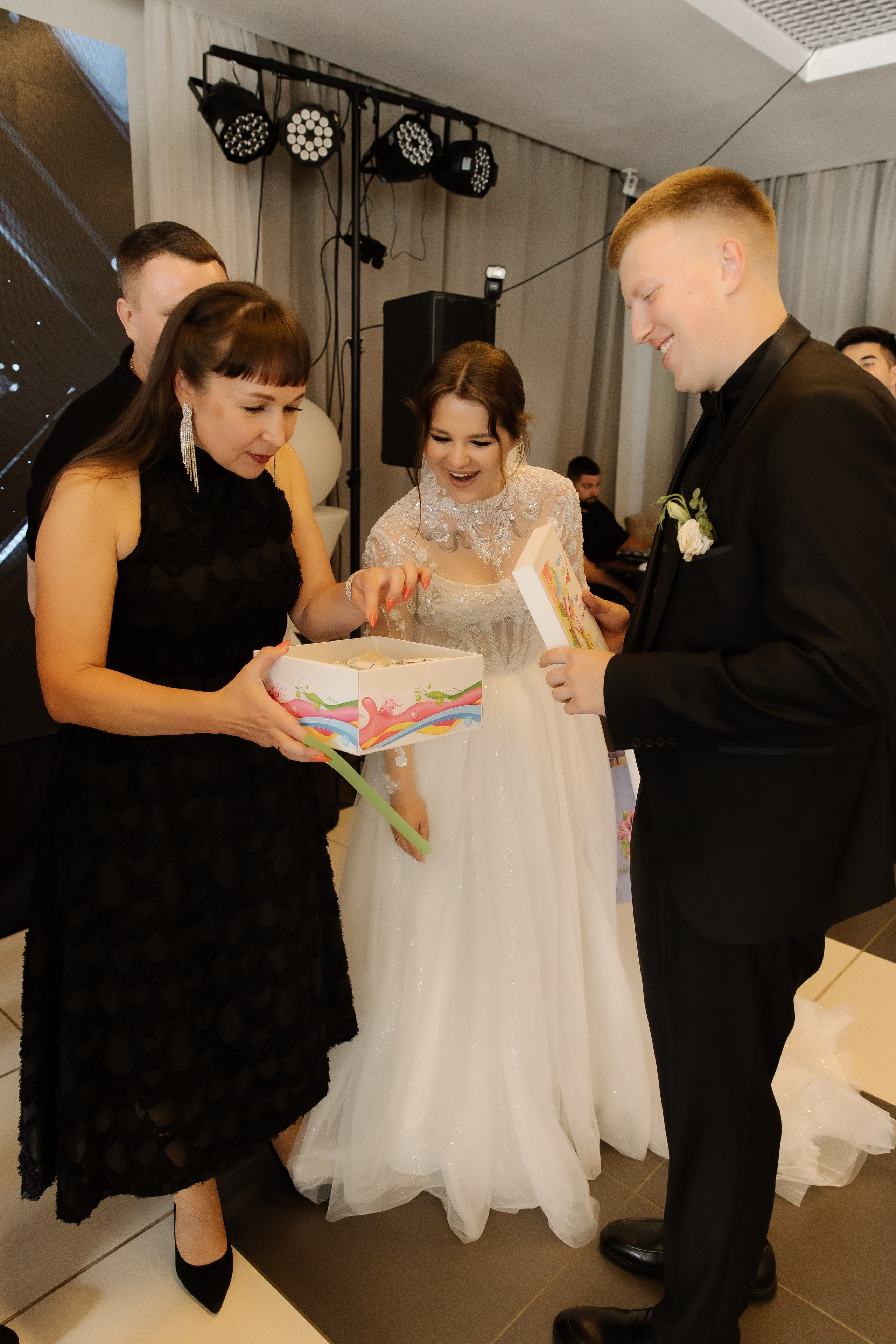 Сережа и Ира свадьба в загородном комплексе Косарги. СВАДЕБНЫЙ ФОТОГРАФ ЧЕЛЯБИНСК