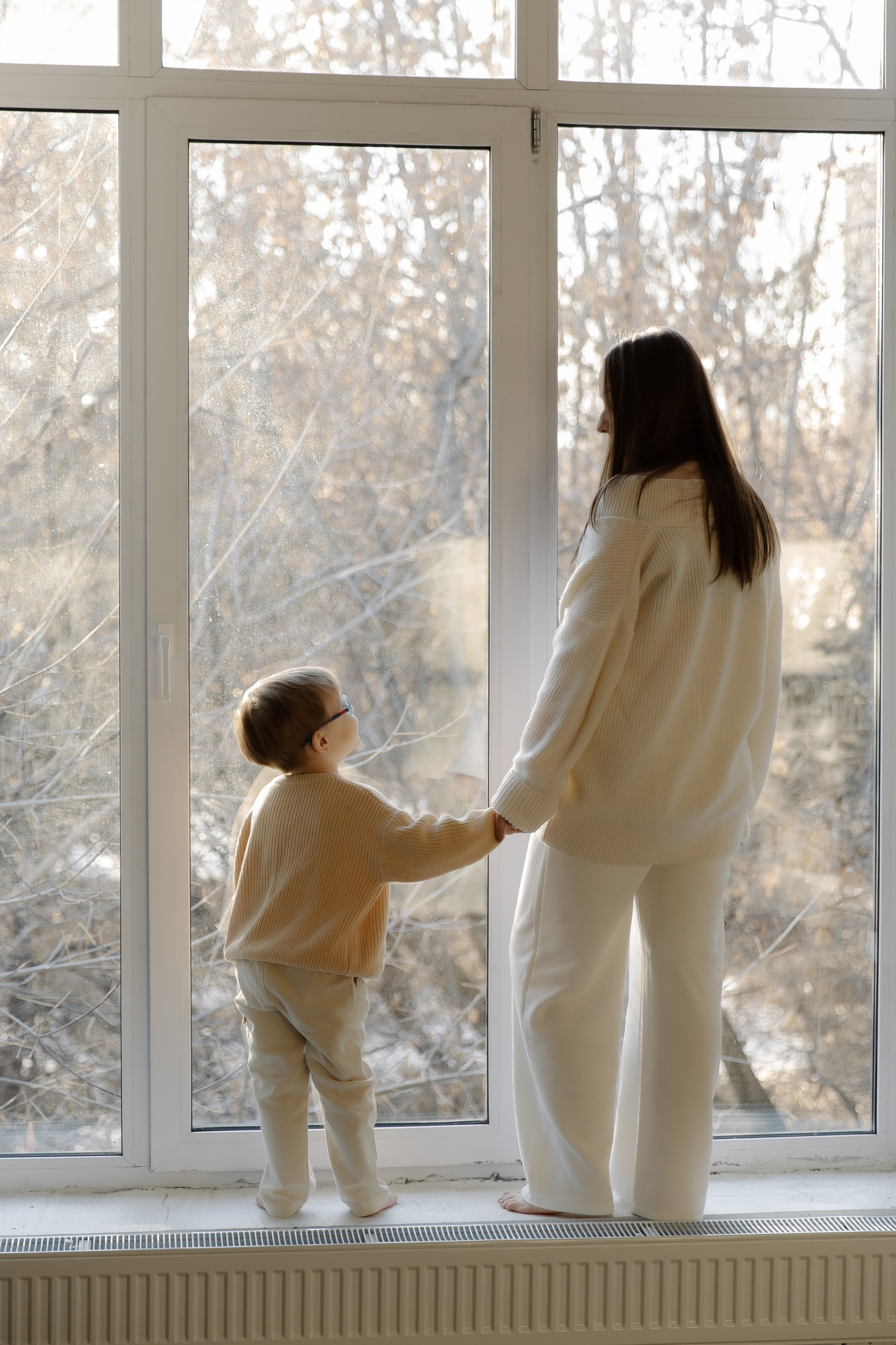 Новогодняя фотосессия Челябинск. СВАДЕБНЫЙ ФОТОГРАФ ЧЕЛЯБИНСК