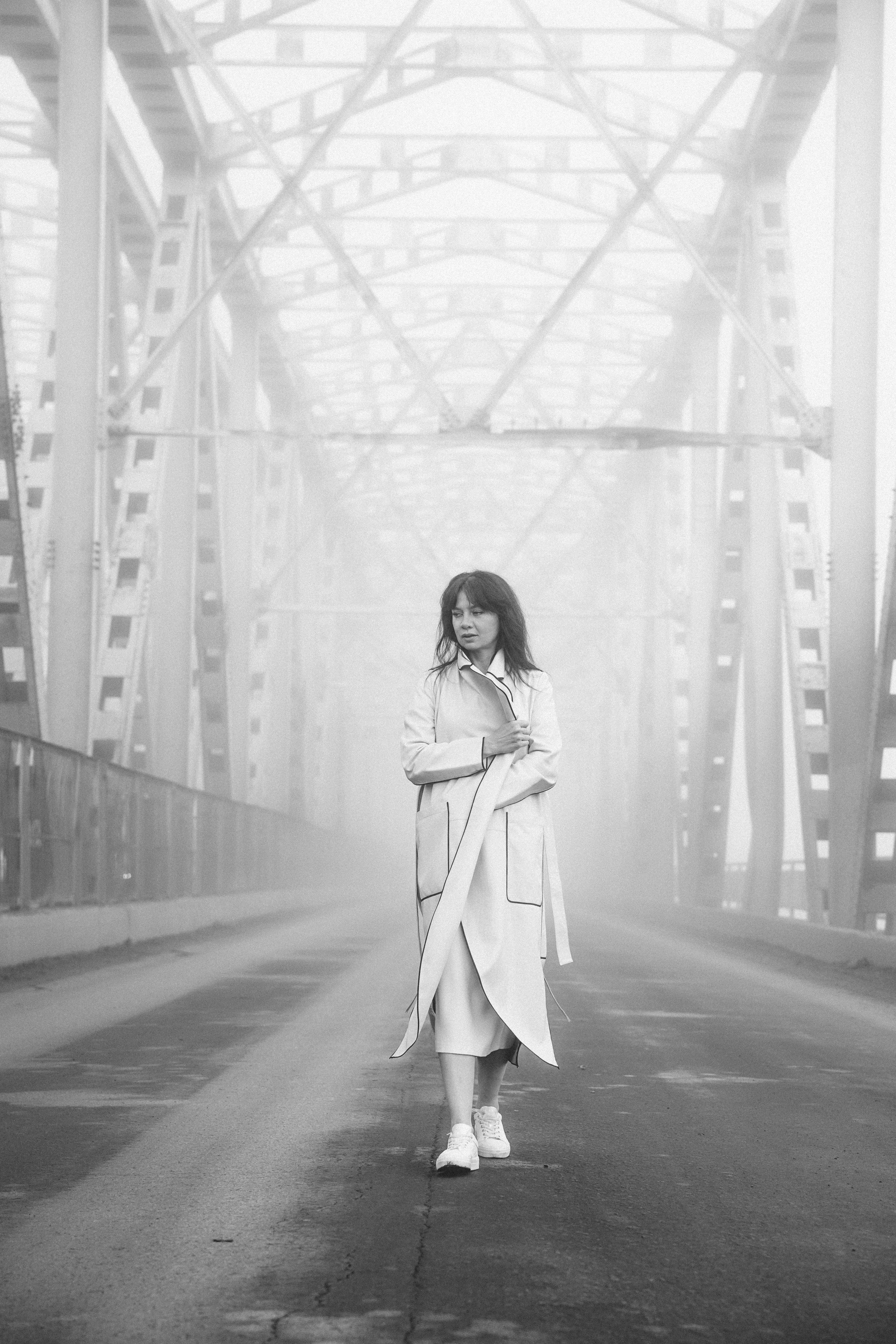 Алена. Свадебный фотограф в Иваново Гитарина Черняева