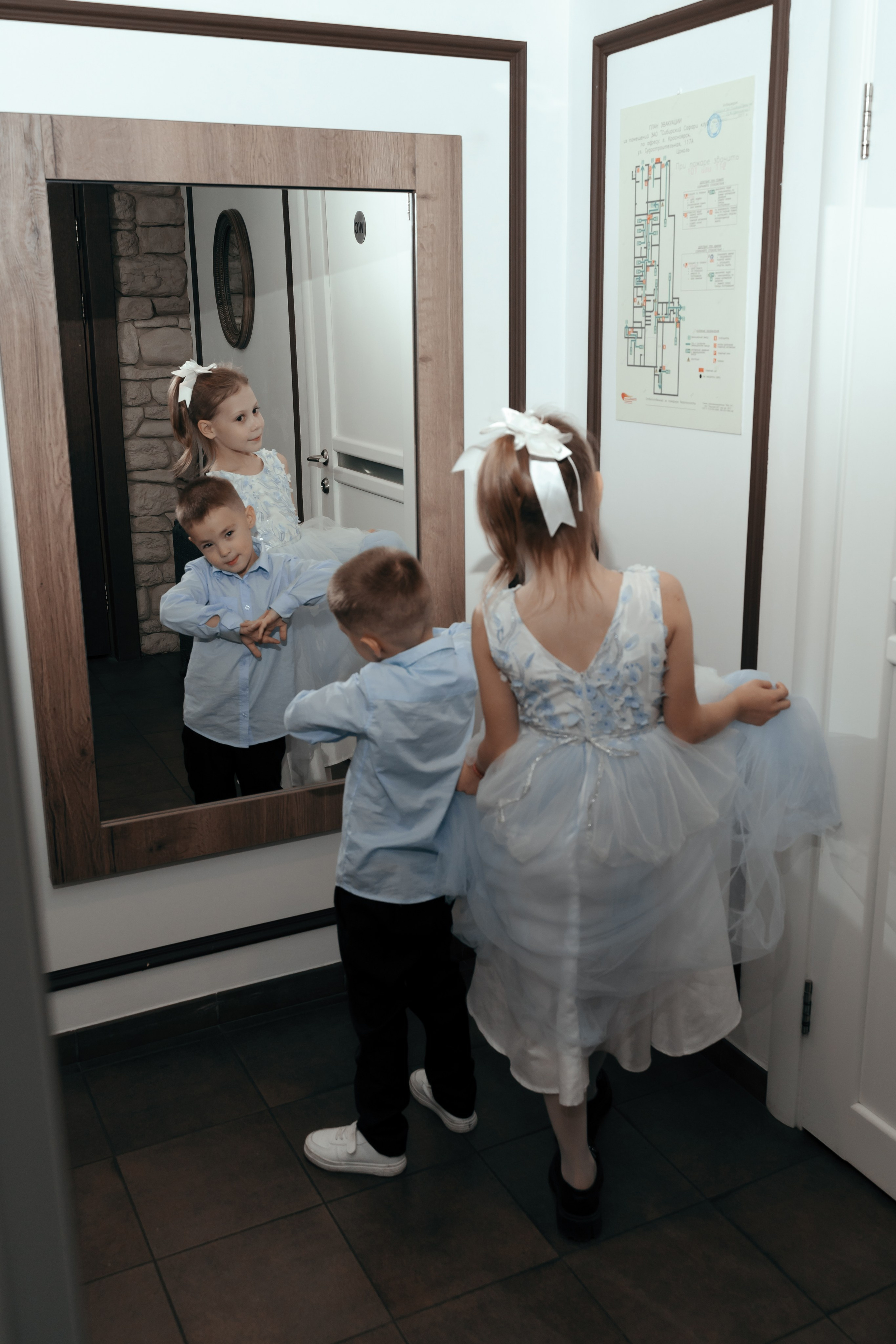 Татьяна и Степан. Фотограф Ким Наталья в Красноярске