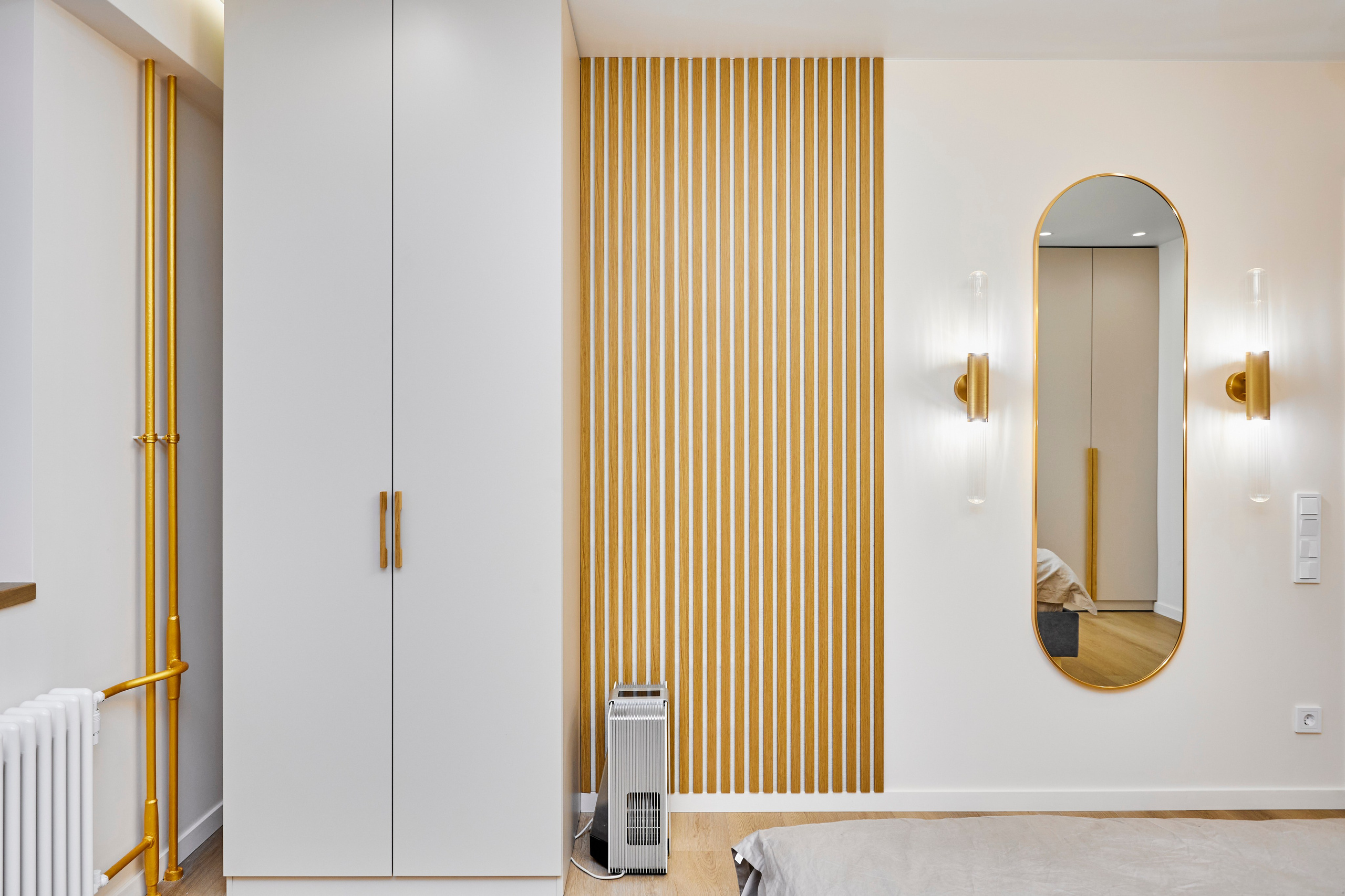 Заневский 42. Фотограф Александра Иванова