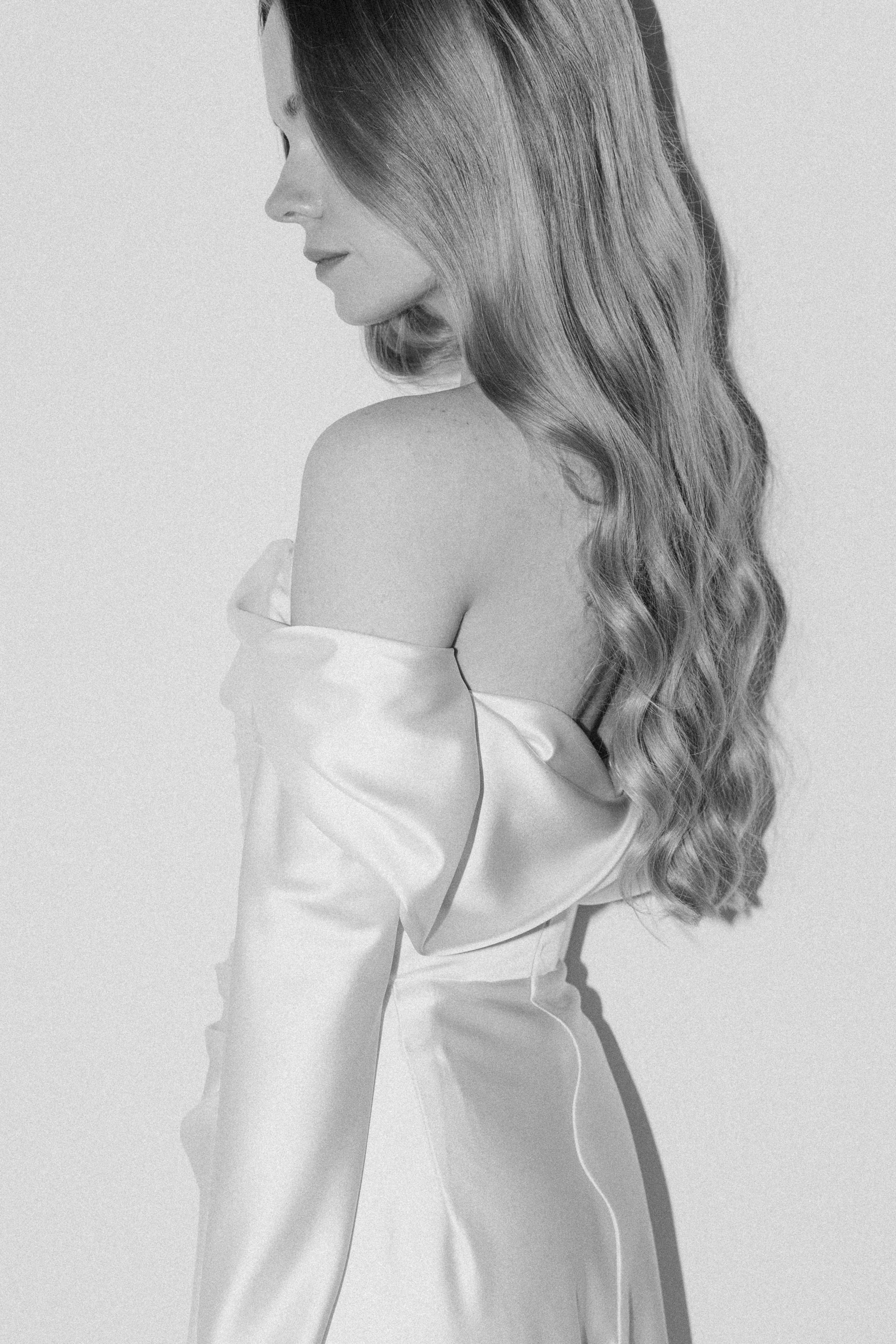 ИльЯнь. Свадебный фотограф Таня Караисаева