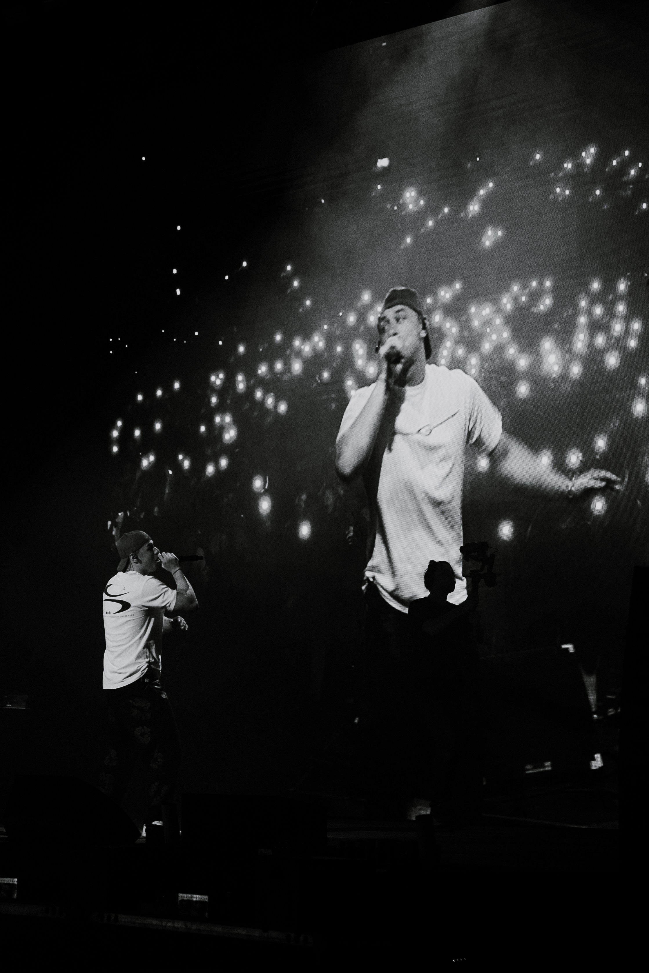 MACAN. Фотограф Москва