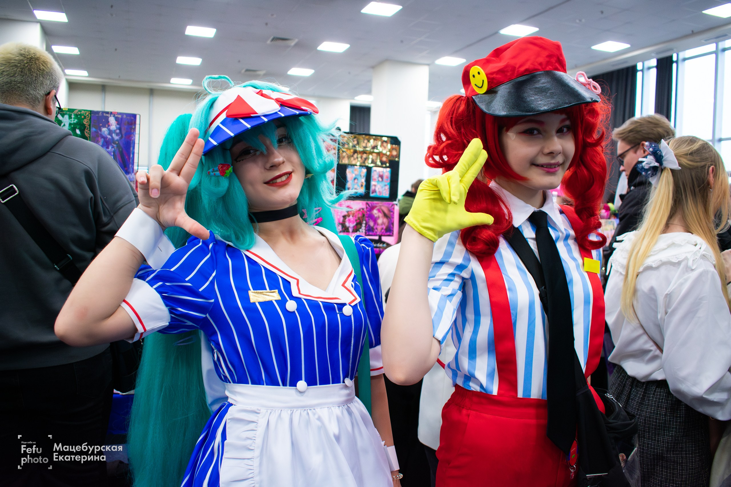 Судно арт-маркет. Главная