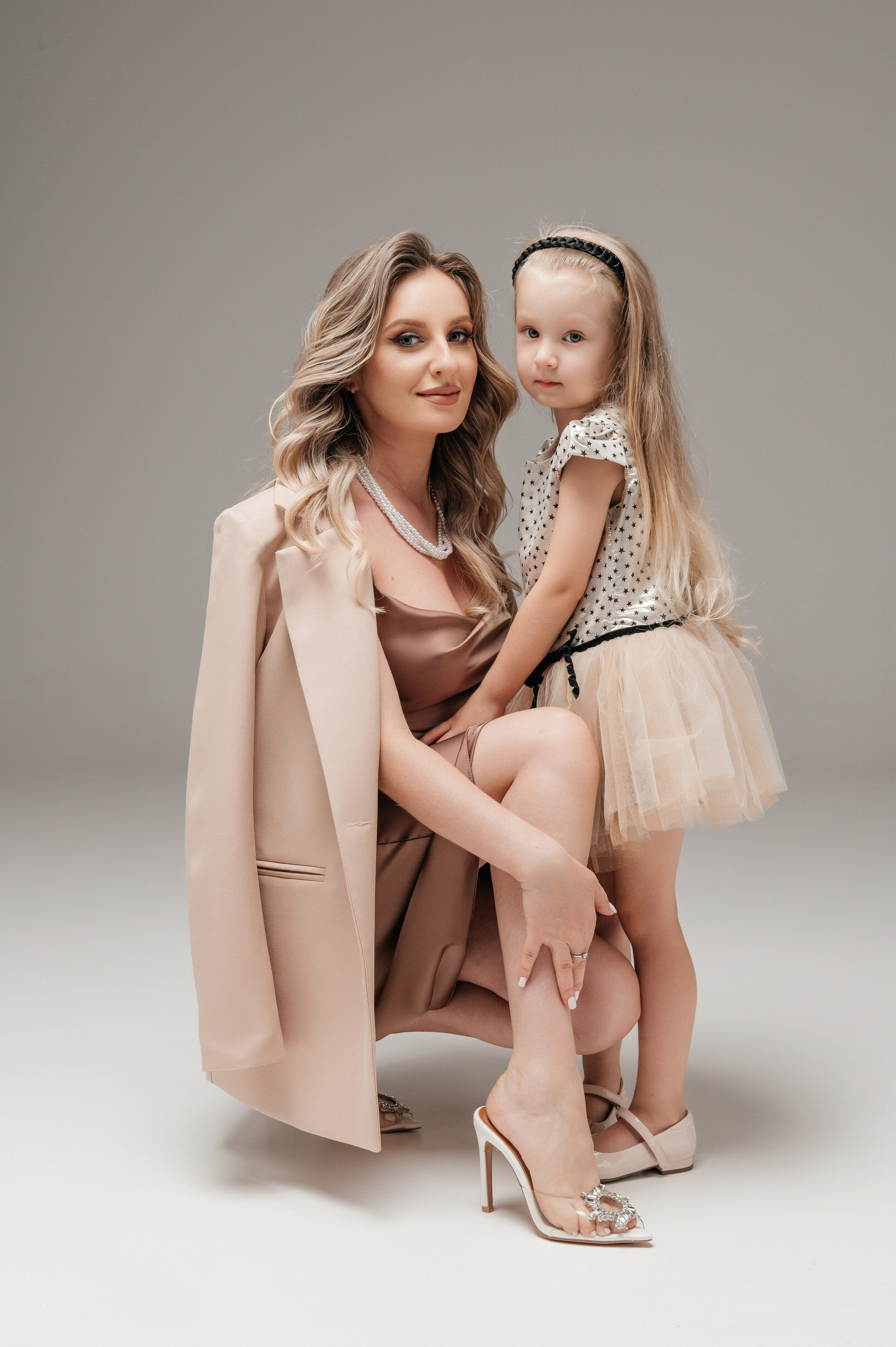 Ожидание чуда. Фотограф Юлия Куталова | Краснодар