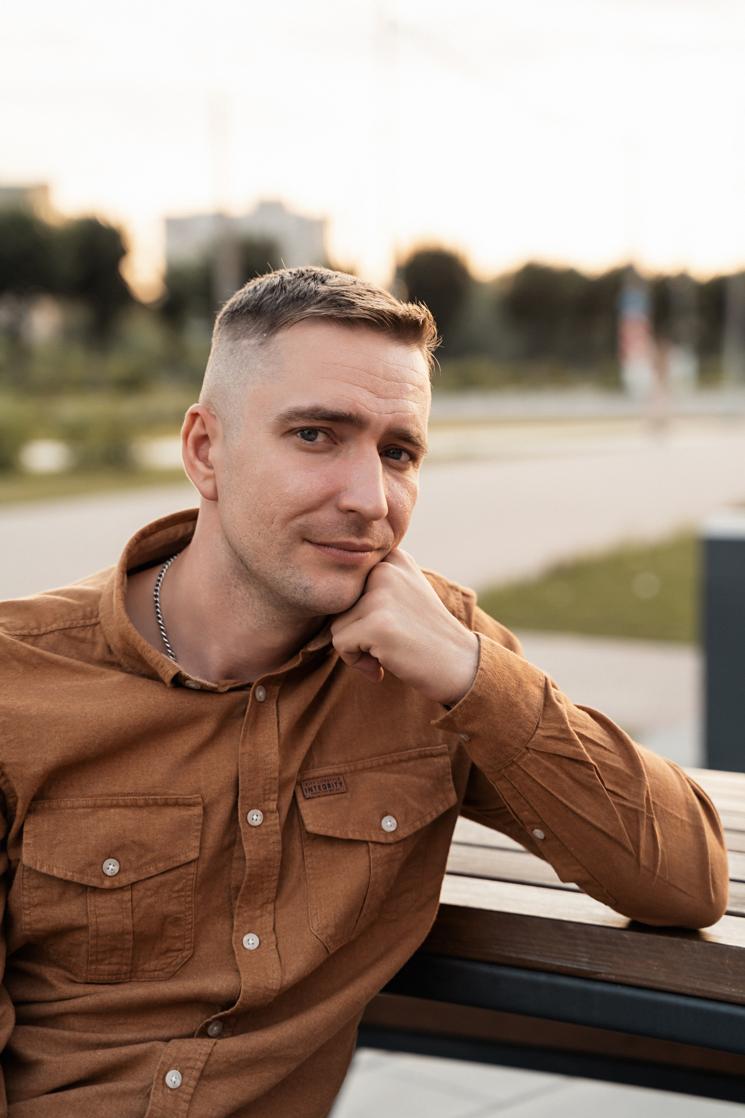 Аня и её семья!. Фотограф Алина Филимонова Тверь