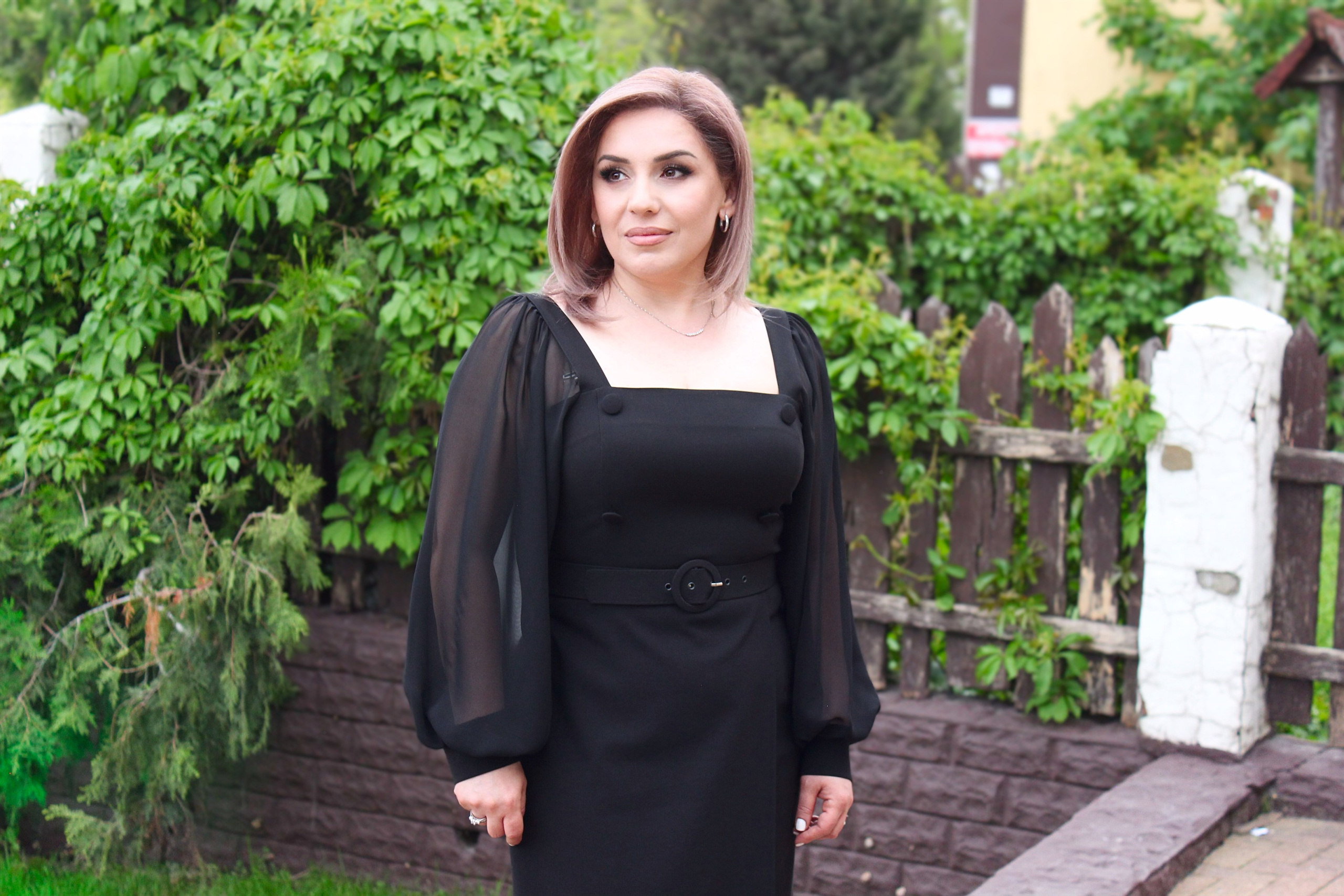 Юбилей Инны. ВИДЕОГРАФ И ФОТОГРАФ В НОВОРОССИЙСКЕ / АНАПЕ / ГЕЛЕНДЖИКЕ