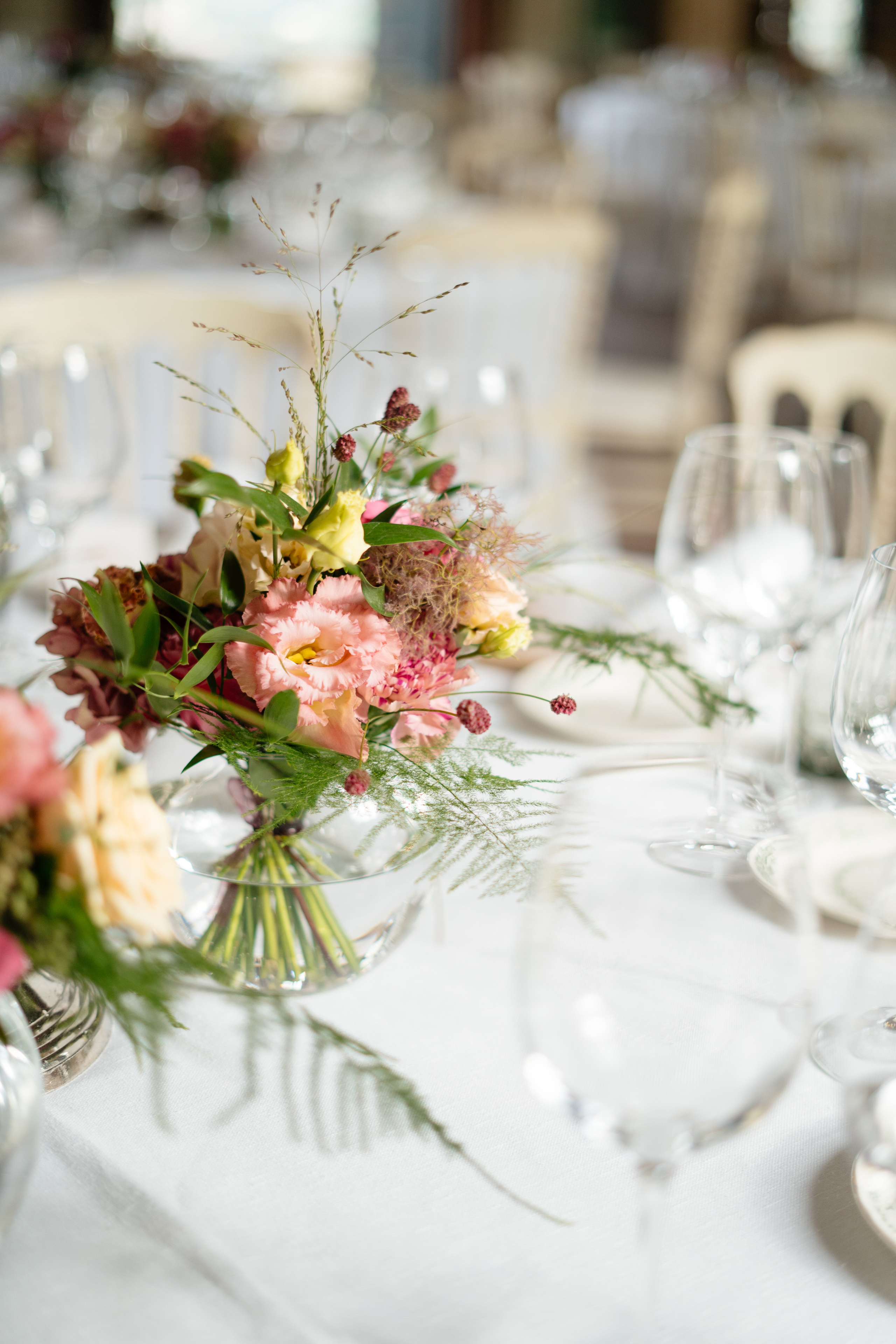 Villa Arvedi. Valeria Coconova Photographer Italy Como Milan