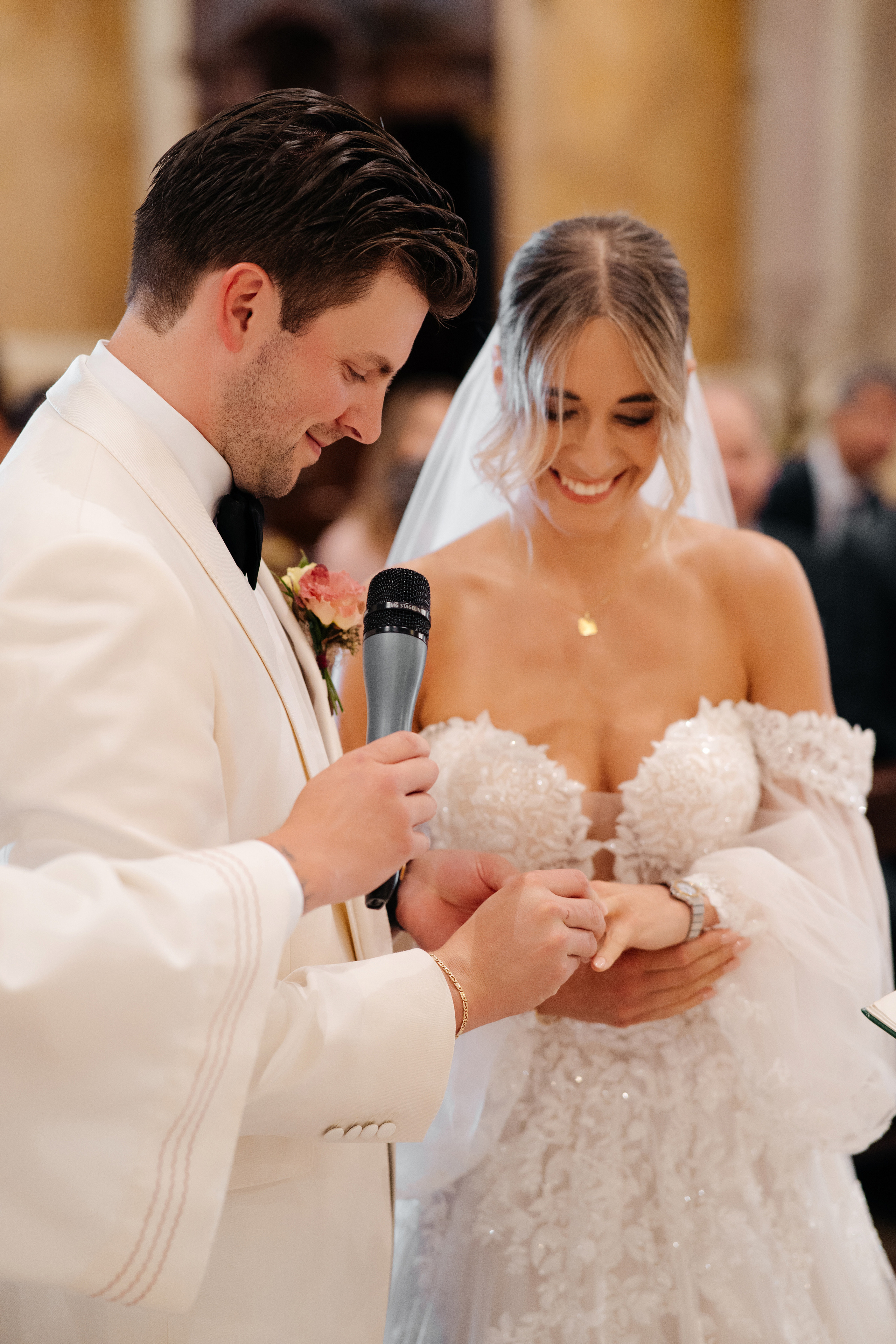 Villa Arvedi. Valeria Coconova Photographer Italy Como Milan