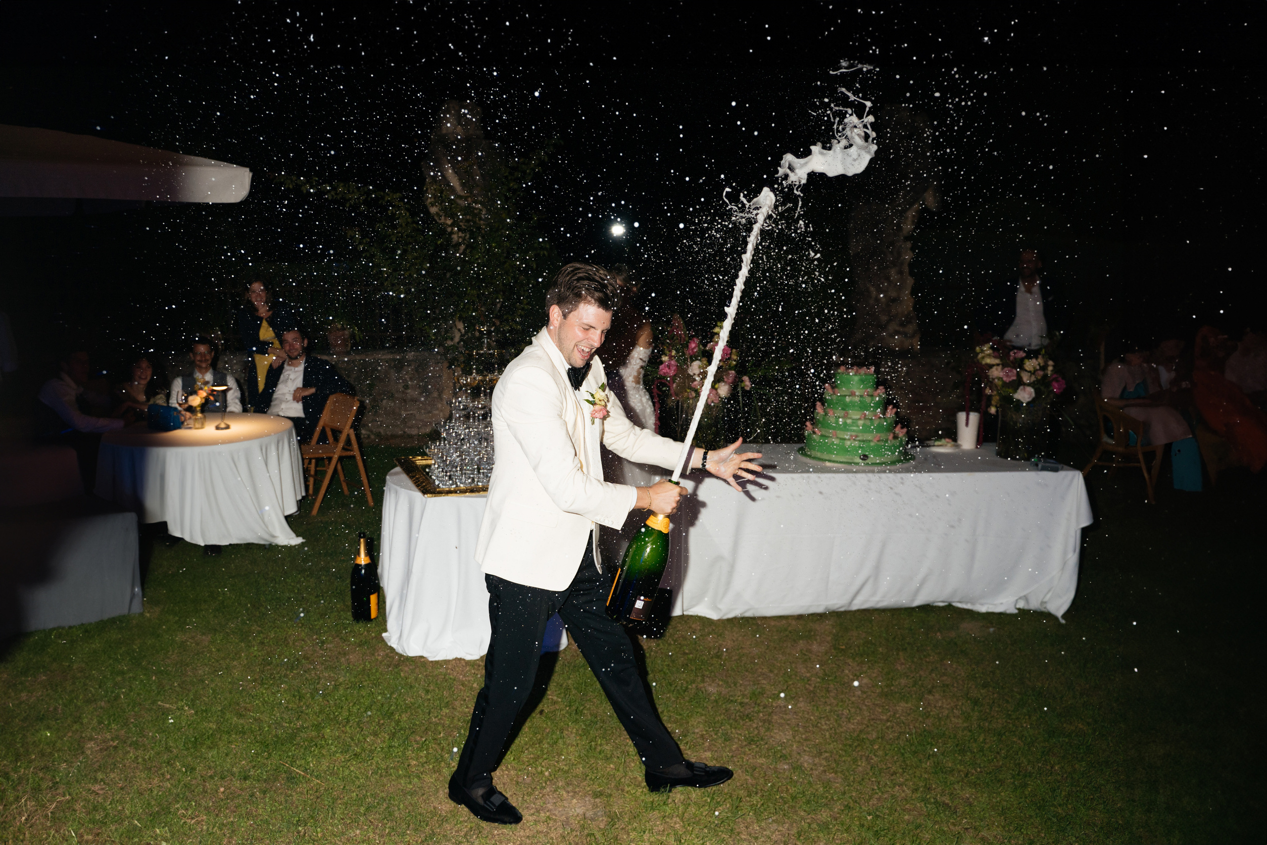 Villa Arvedi. Valeria Coconova Photographer Italy Como Milan