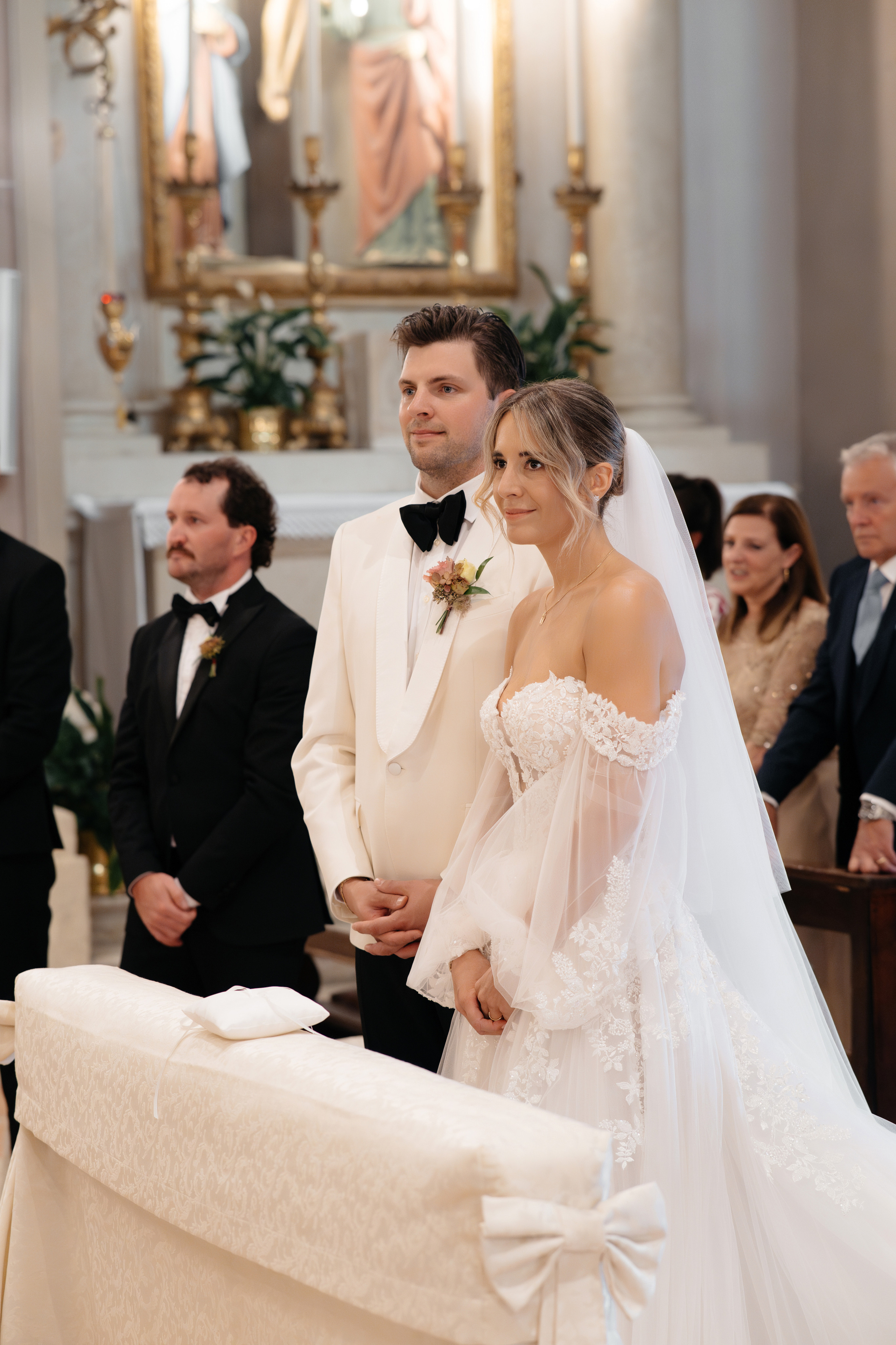 Villa Arvedi. Valeria Coconova Photographer Italy Como Milan