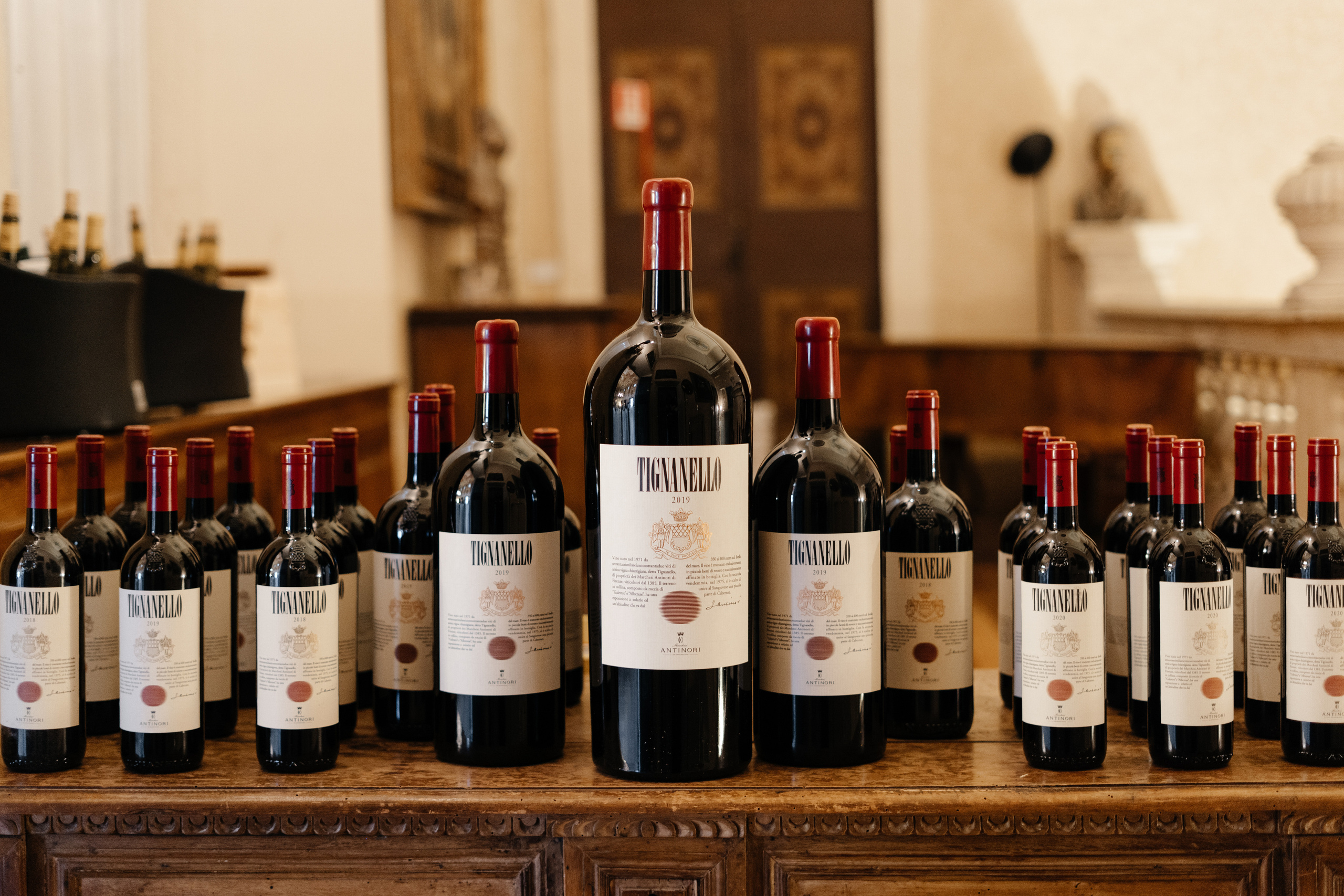 Villa Arvedi. Valeria Coconova Photographer Italy Como Milan