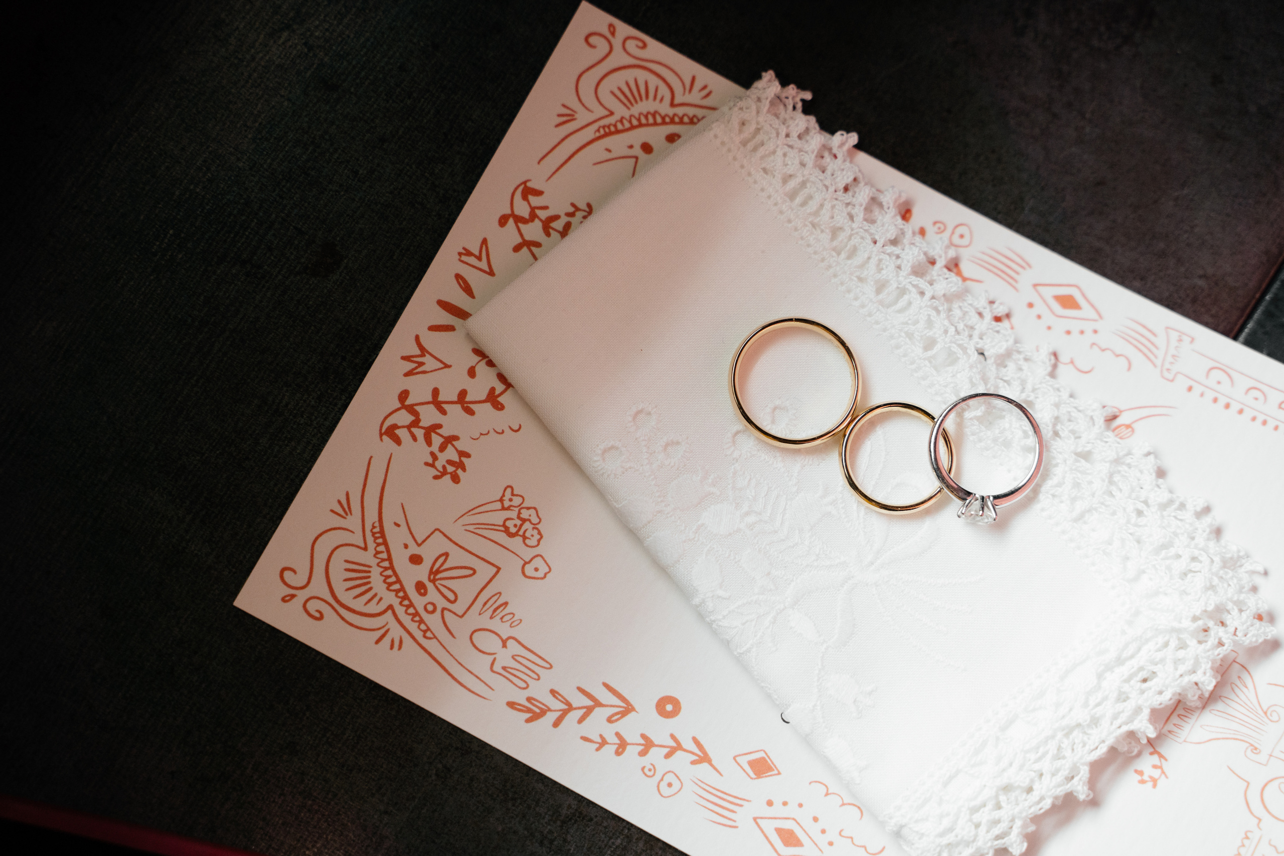 Villa Arvedi. Valeria Coconova Photographer Italy Como Milan