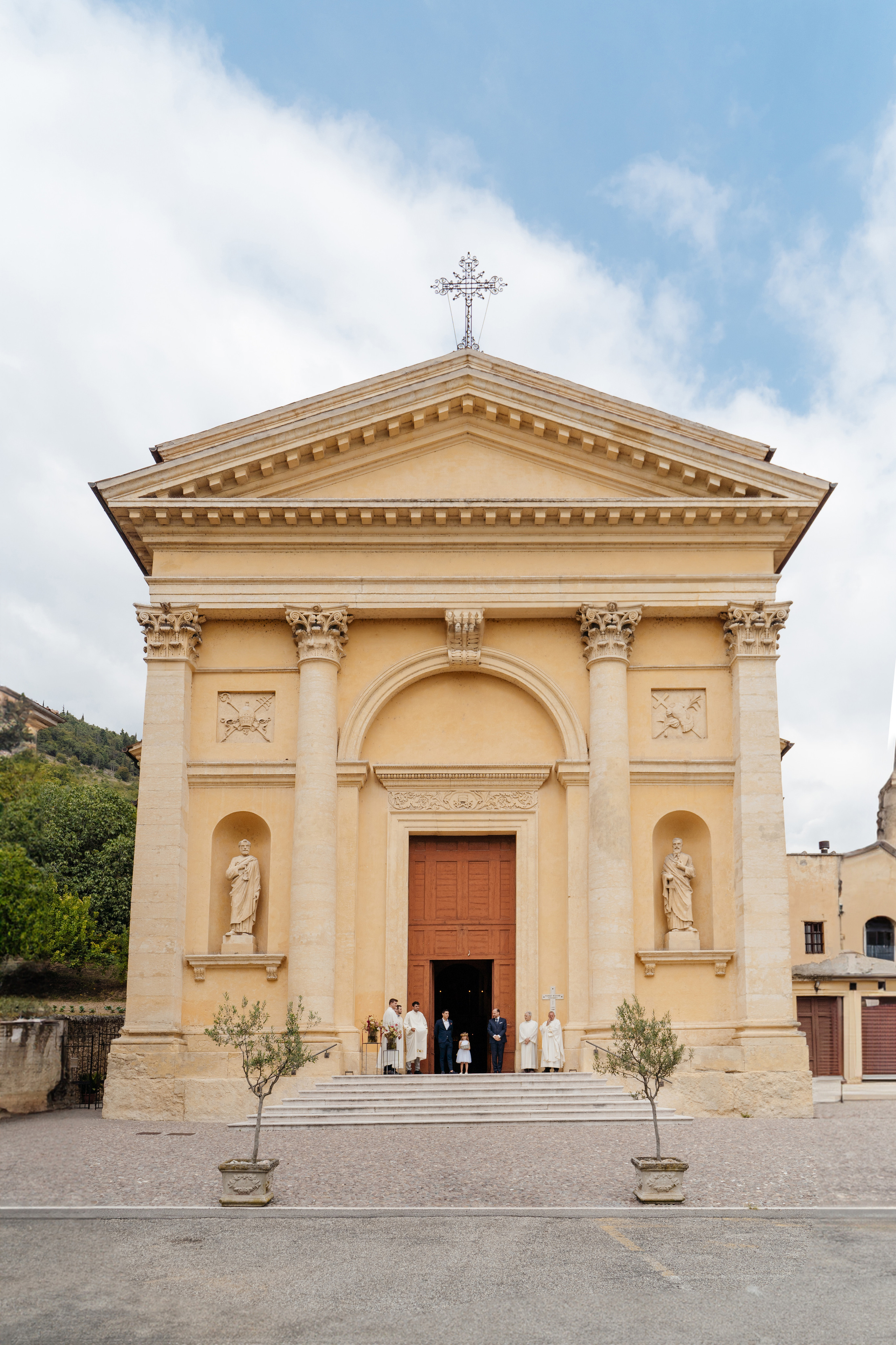 Villa Arvedi. Valeria Coconova Photographer Italy Como Milan